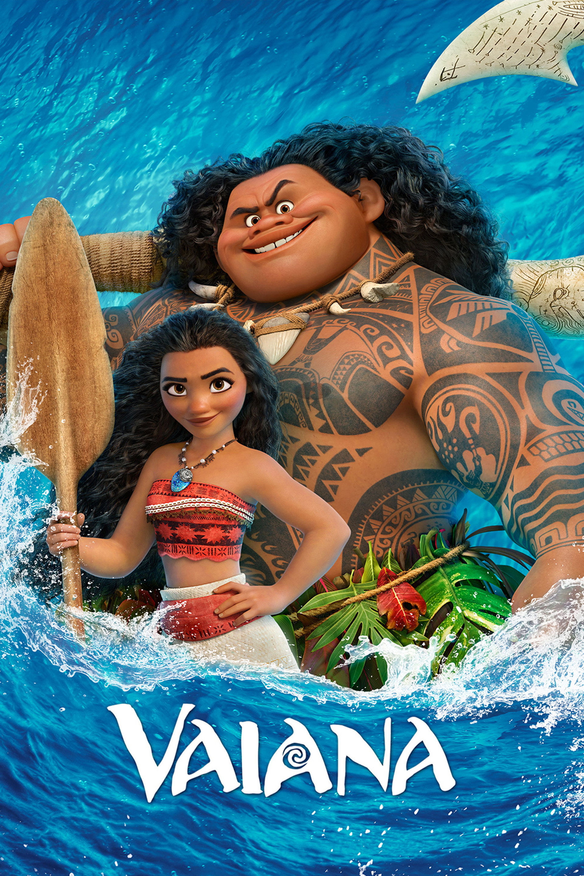 Vaiana