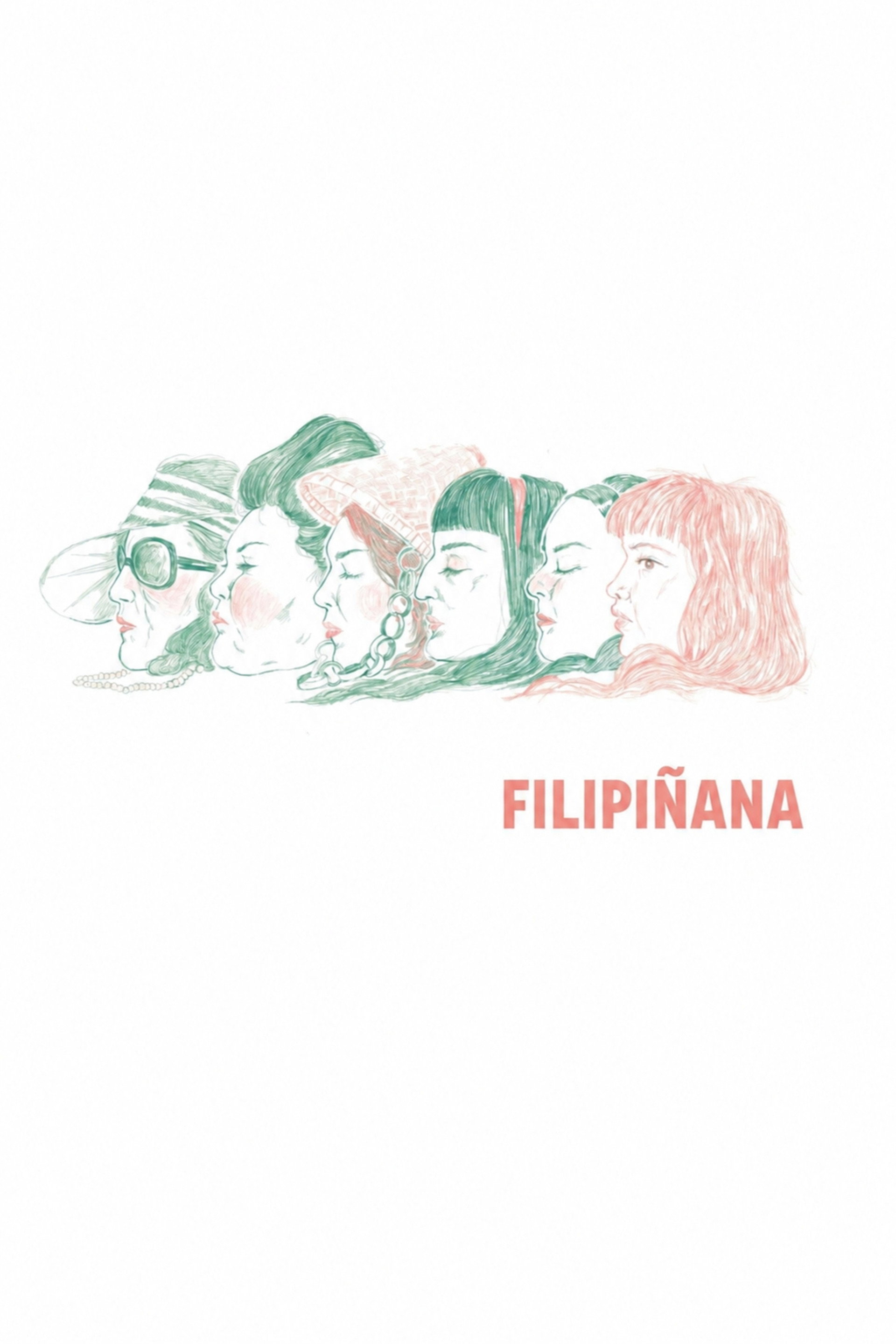 Filipiñana