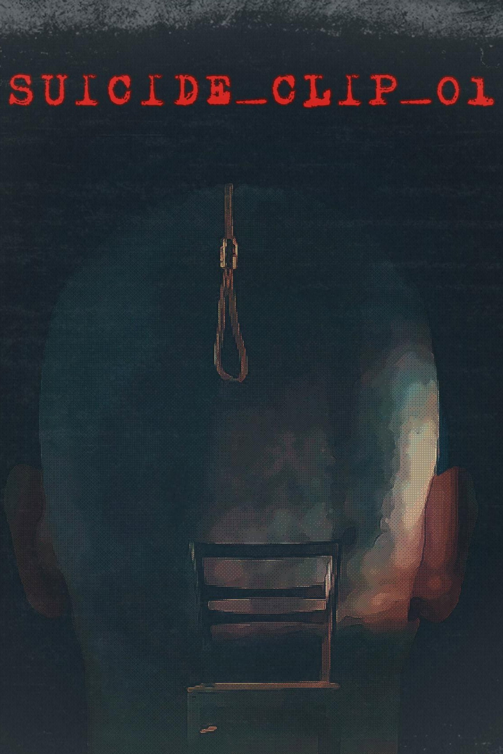 Suicide_Clip_01
