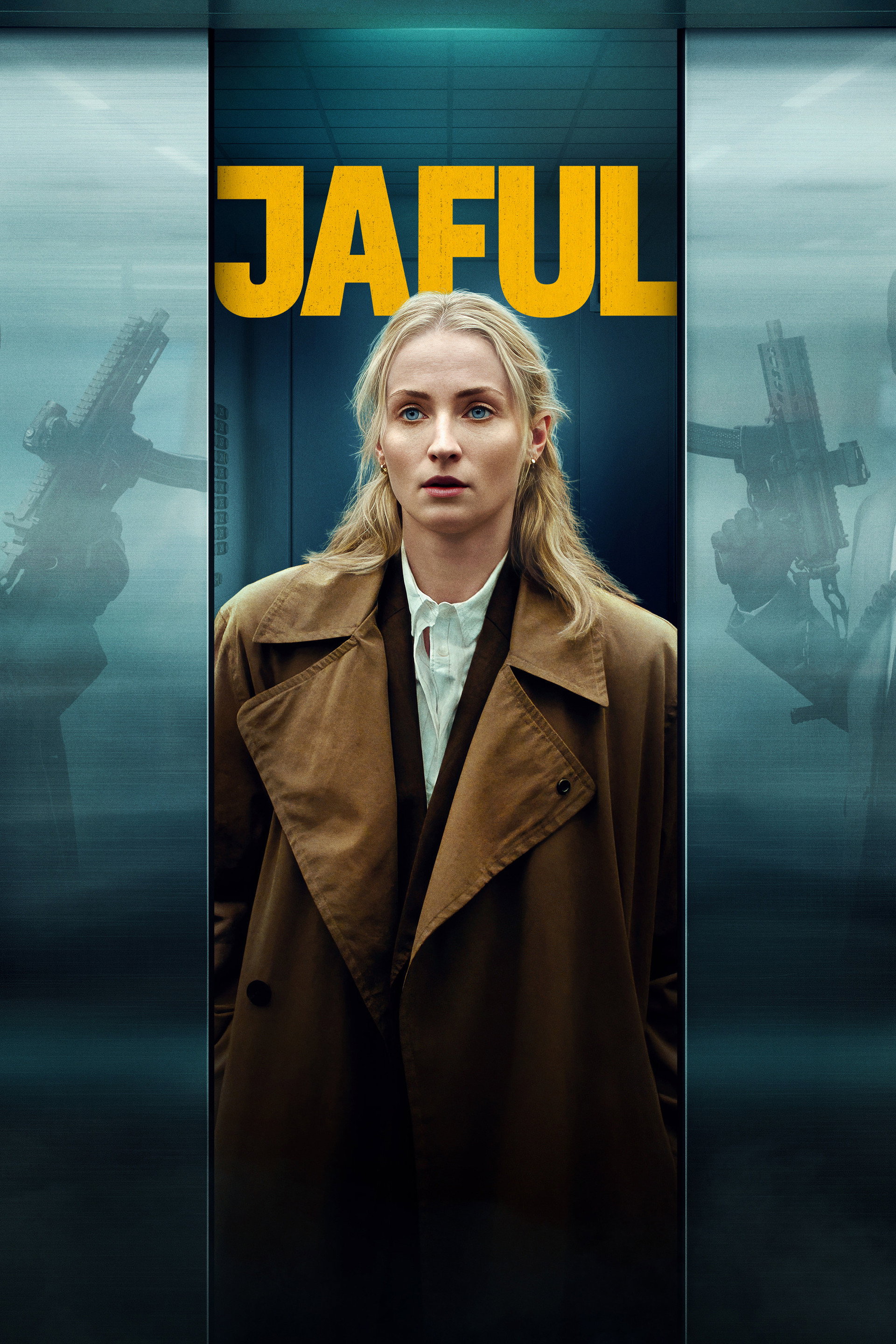 Jaful