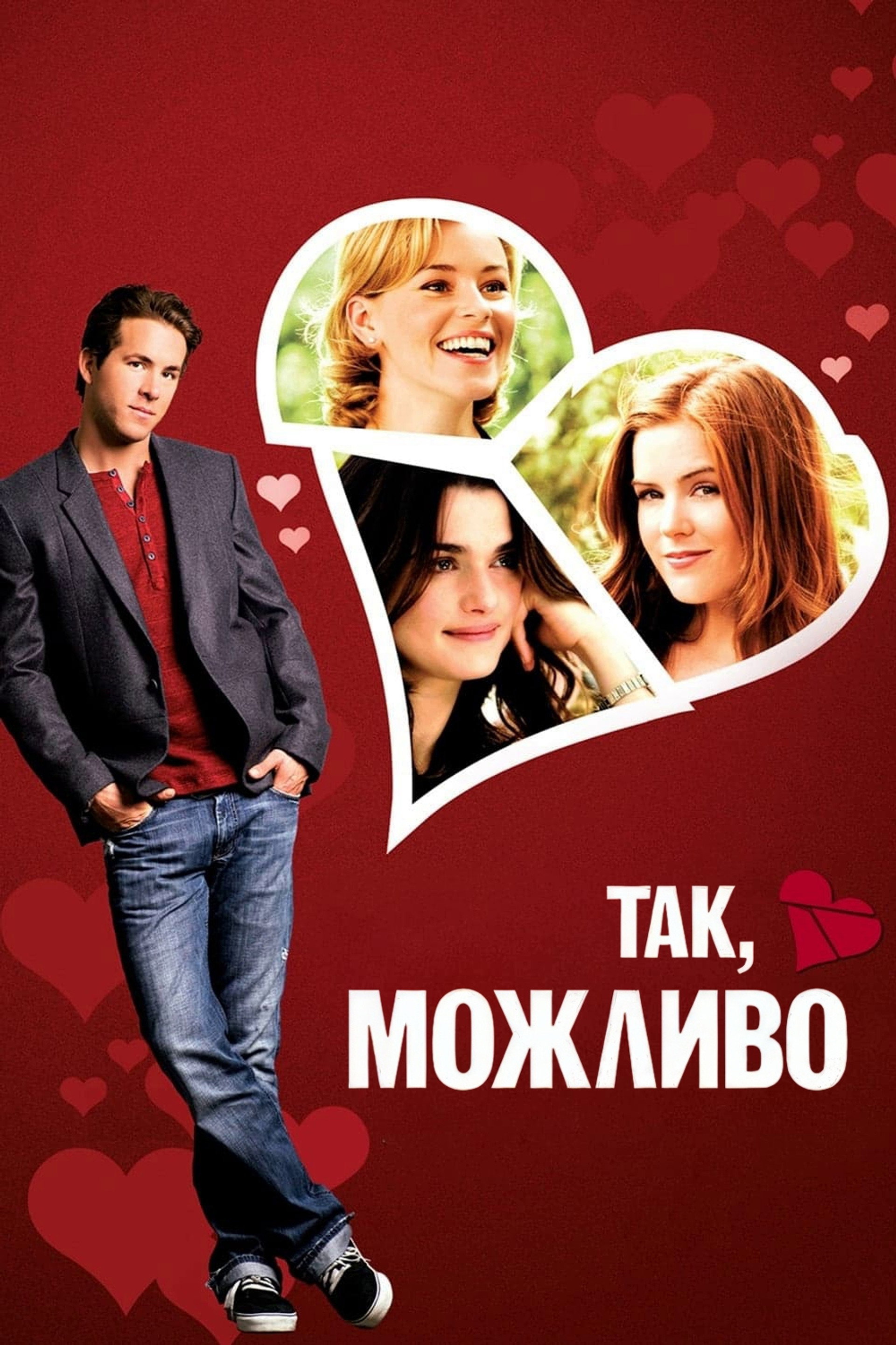Так, можливо