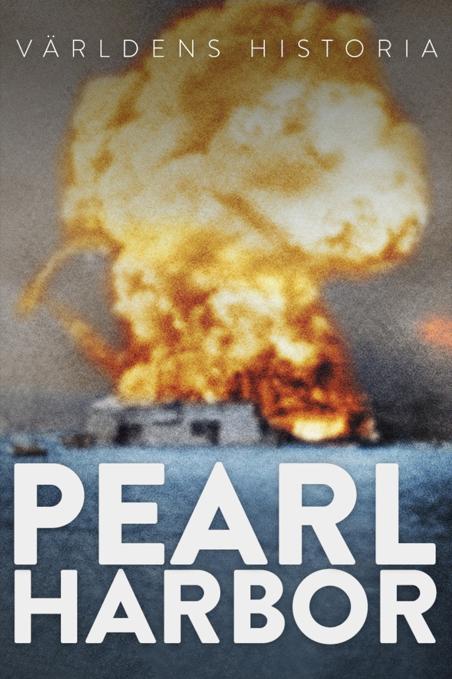 Pearl Harbor