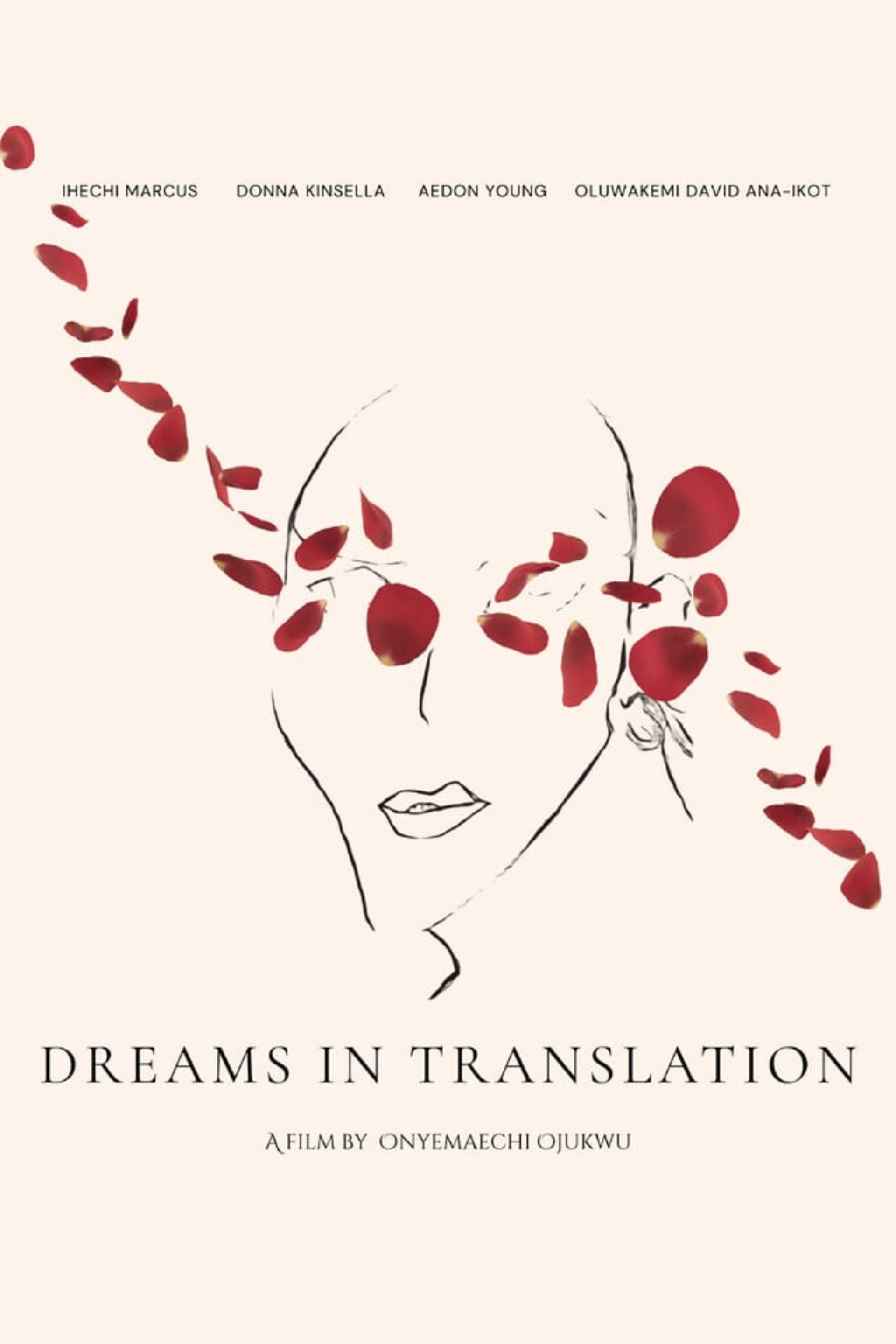 Dreams in Translation