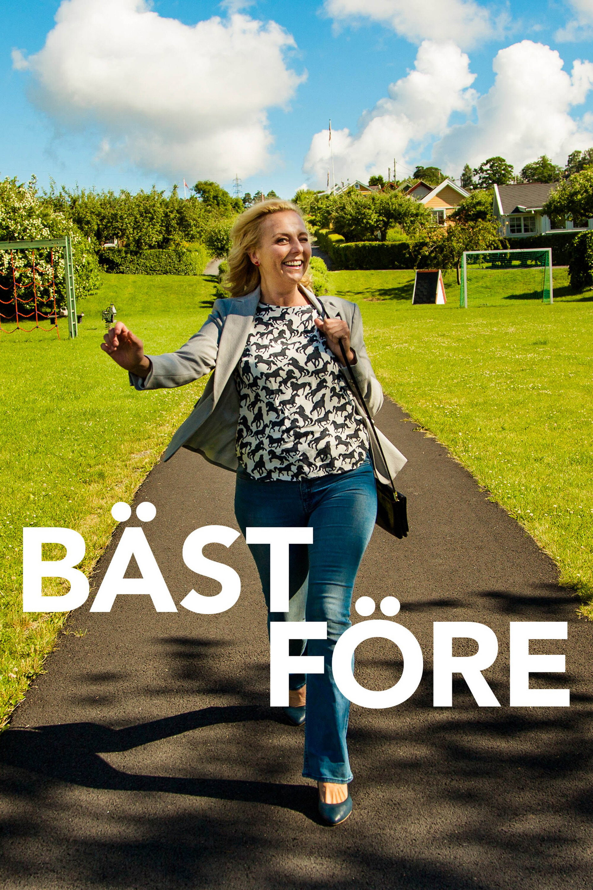 Bäst före