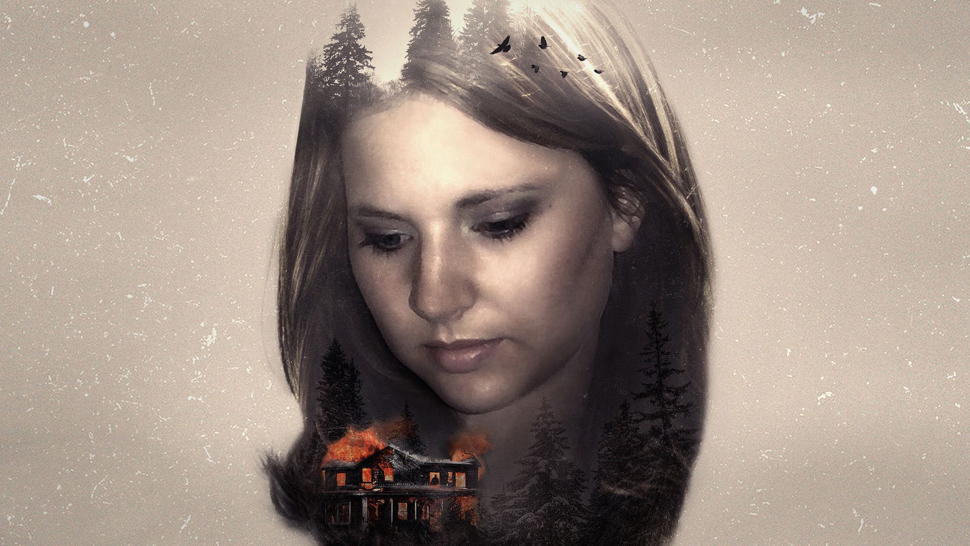 The Disappearance of Susan Cox Powell