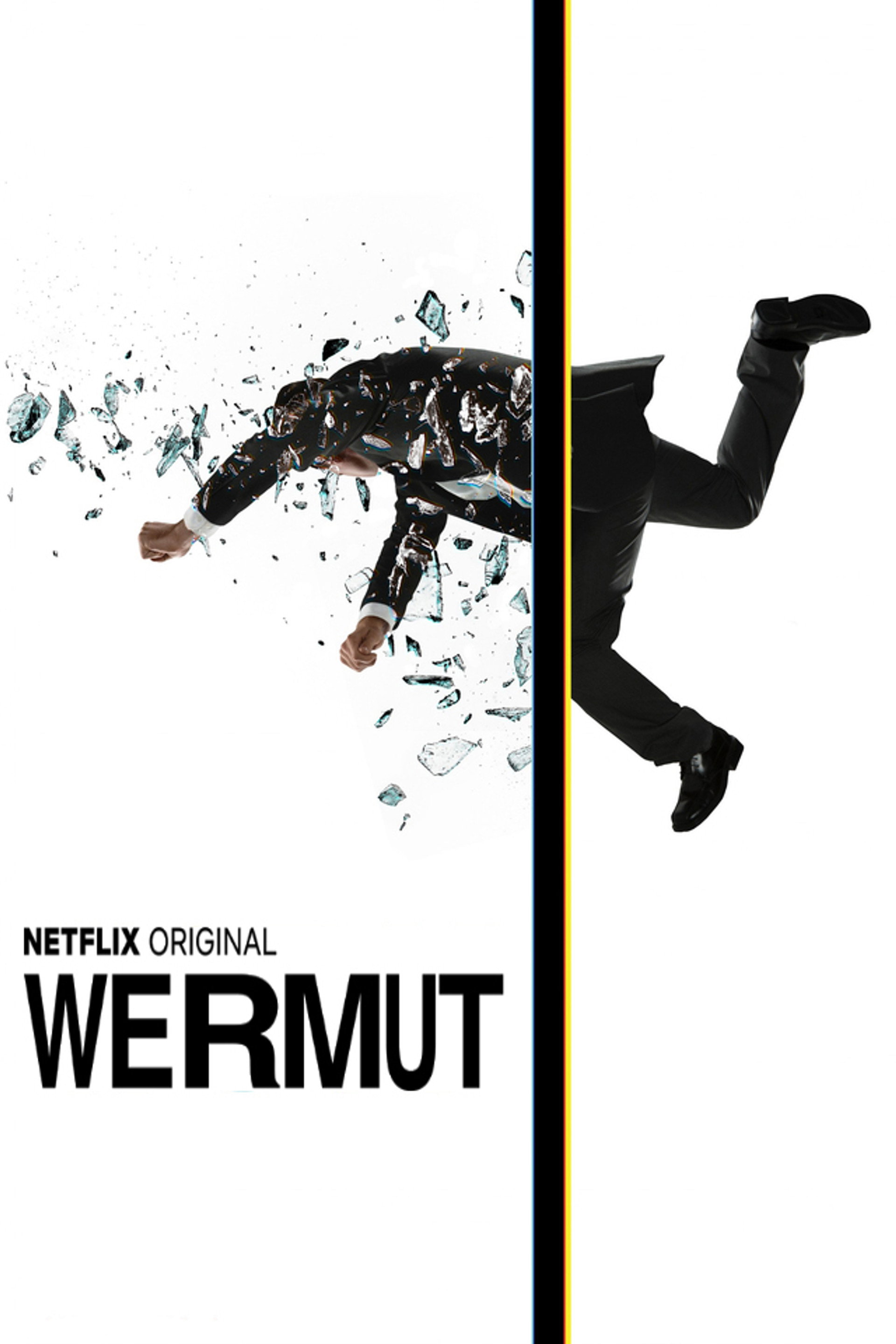 Wermut