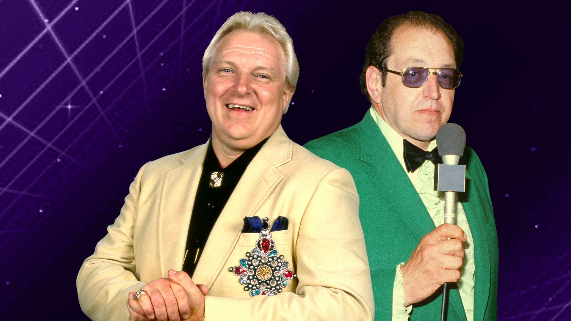 WWF Prime Time Wrestling