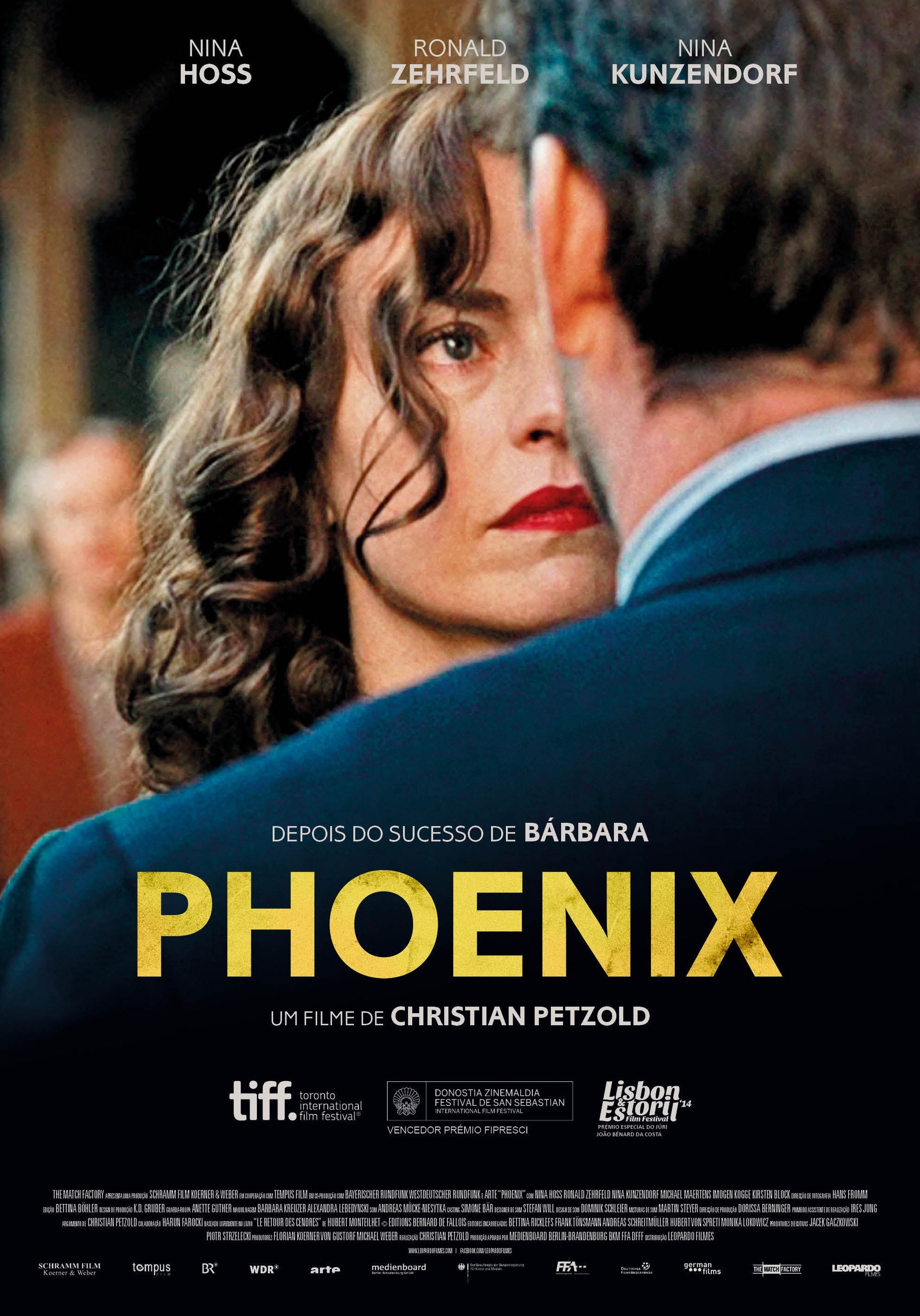 Phoenix