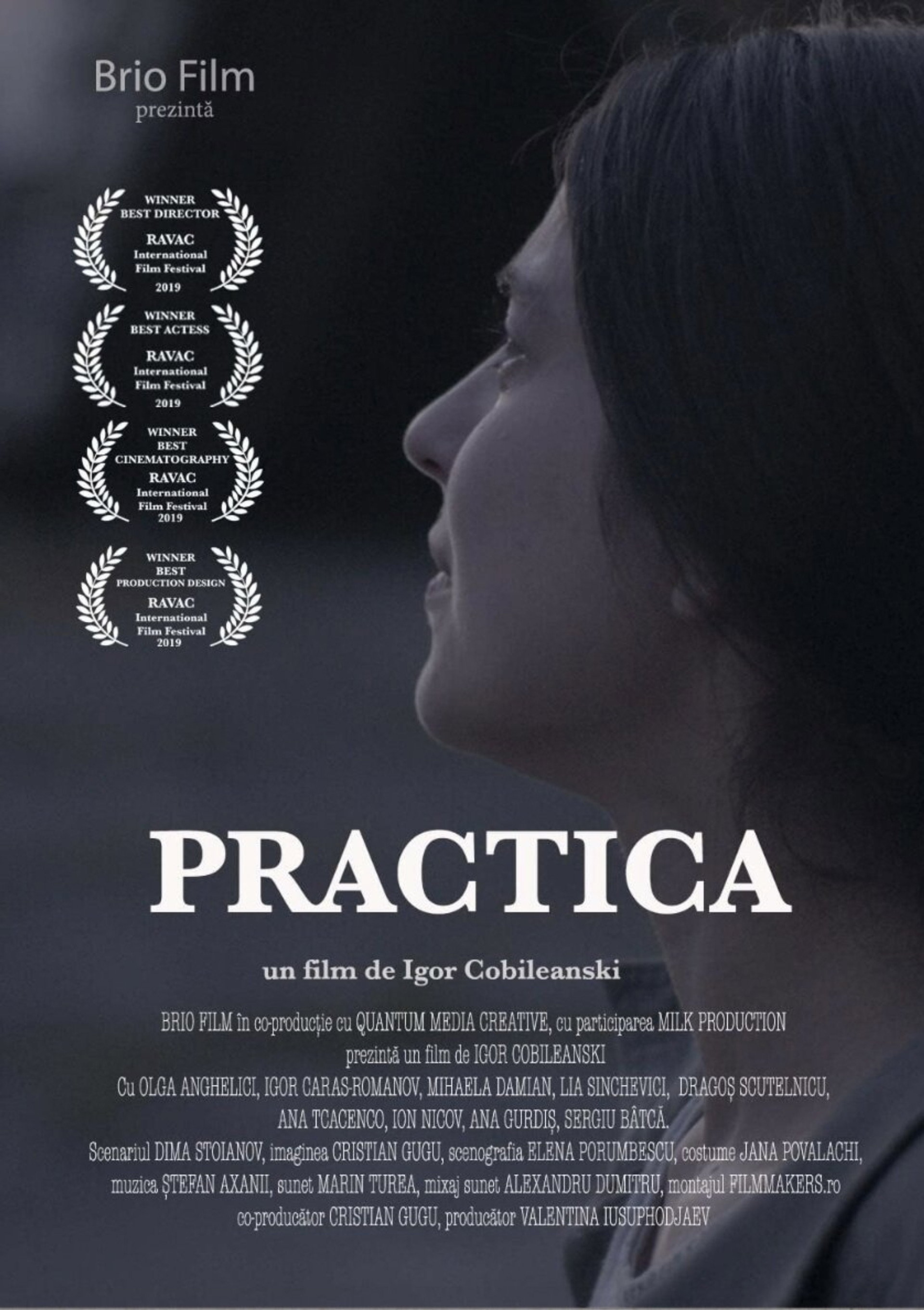 Practica