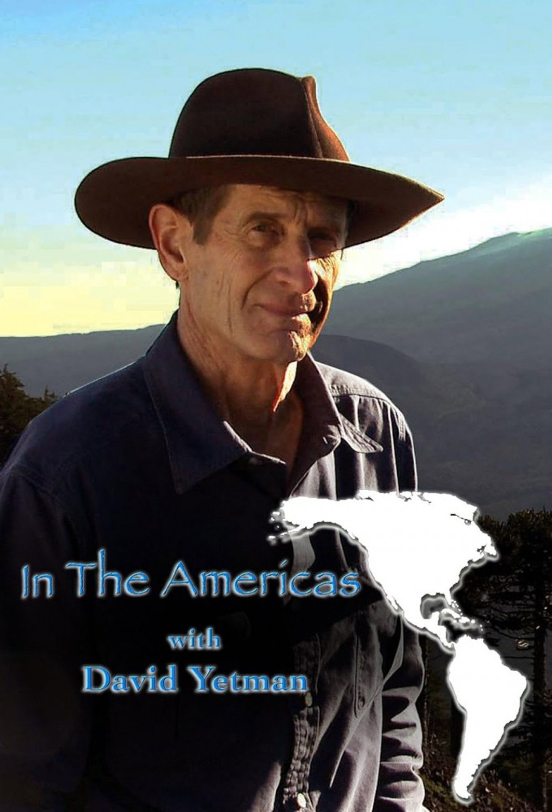 In the Americas