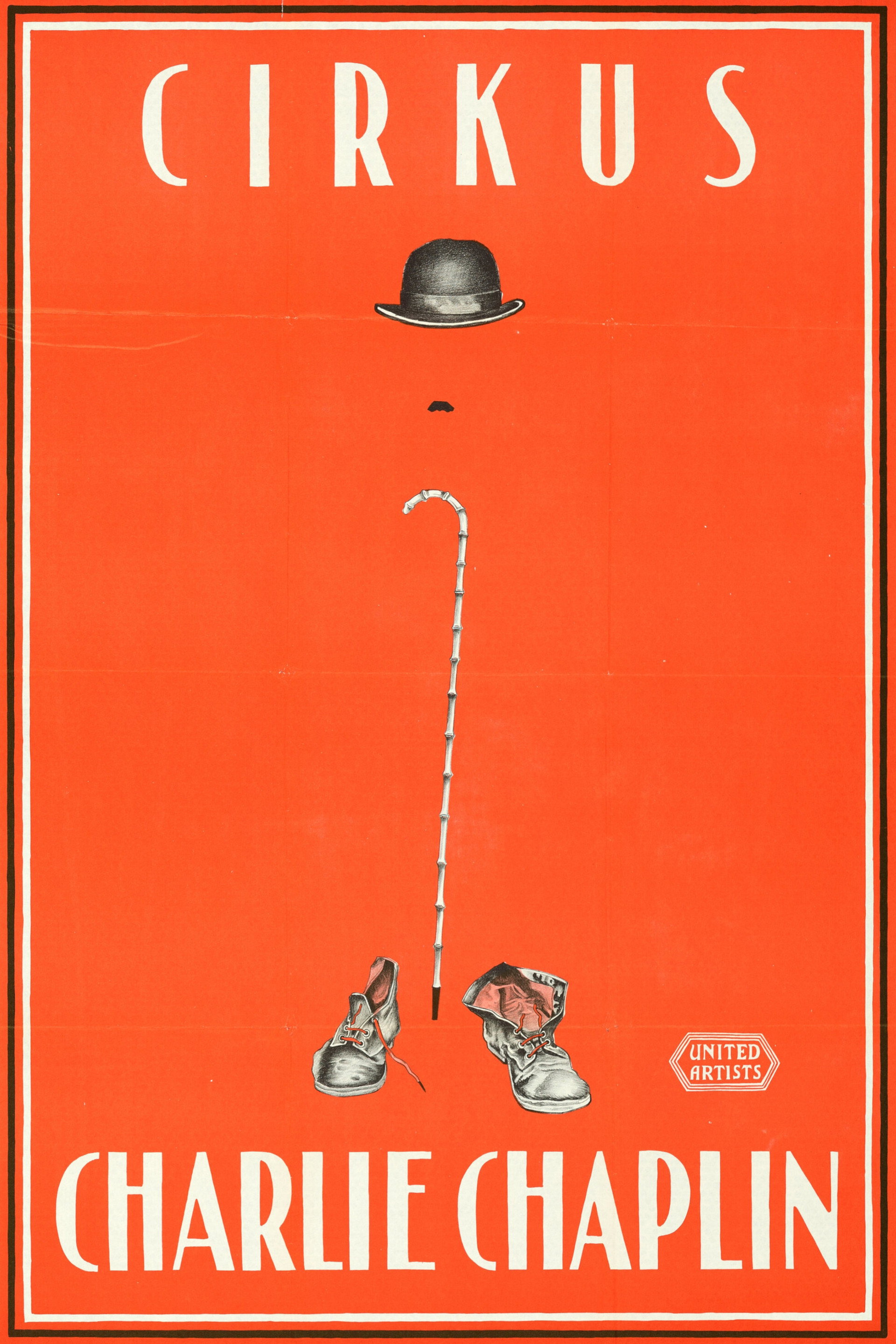 Cirkus