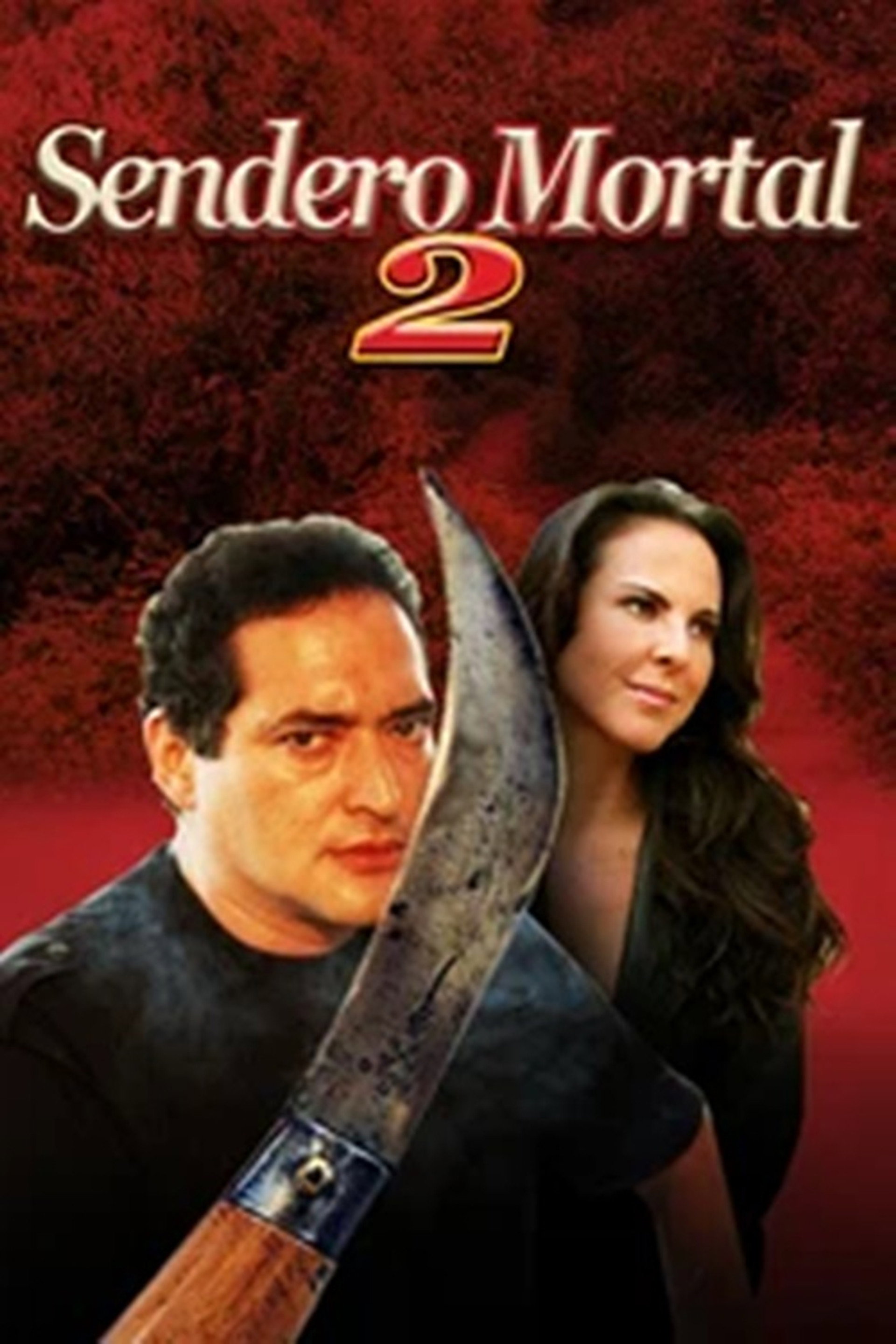 Deadly Road II