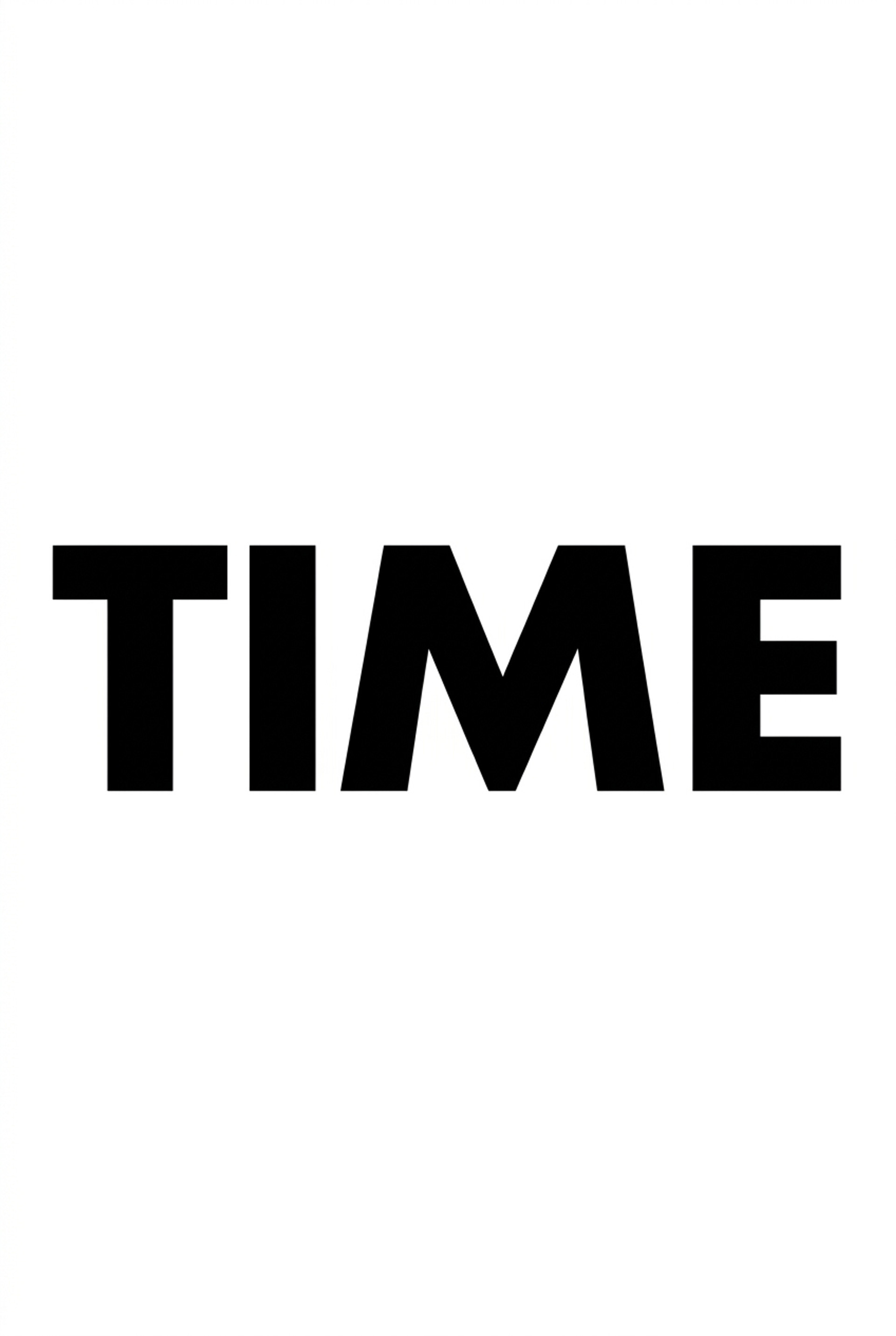 Tiempo