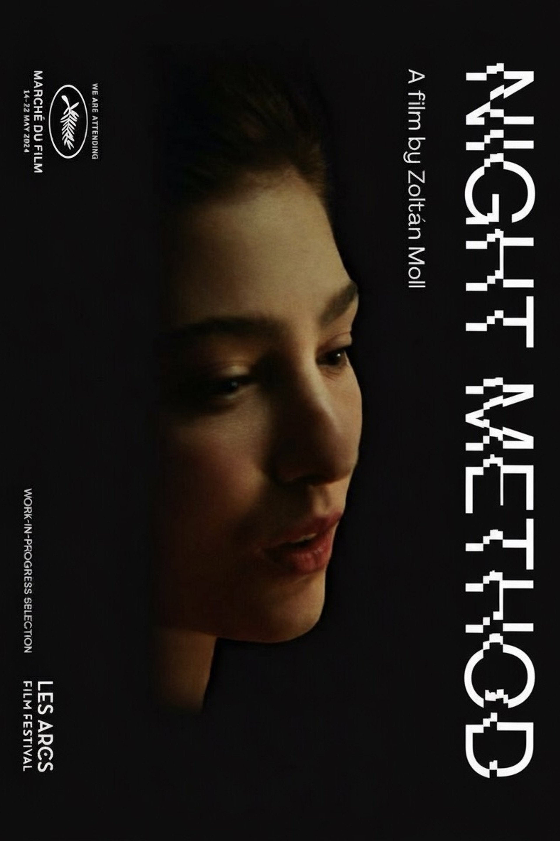 Night Method