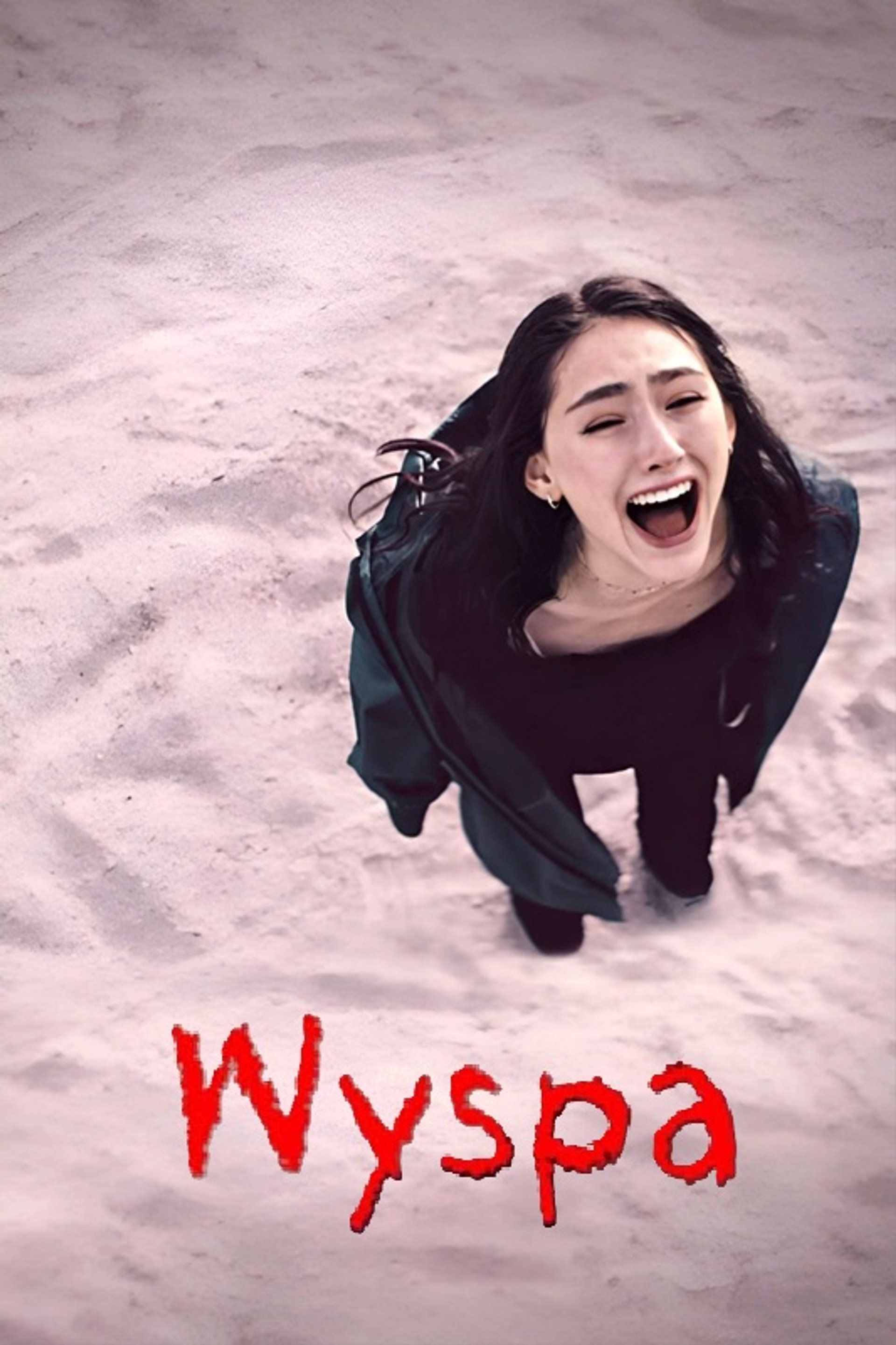 Wyspa