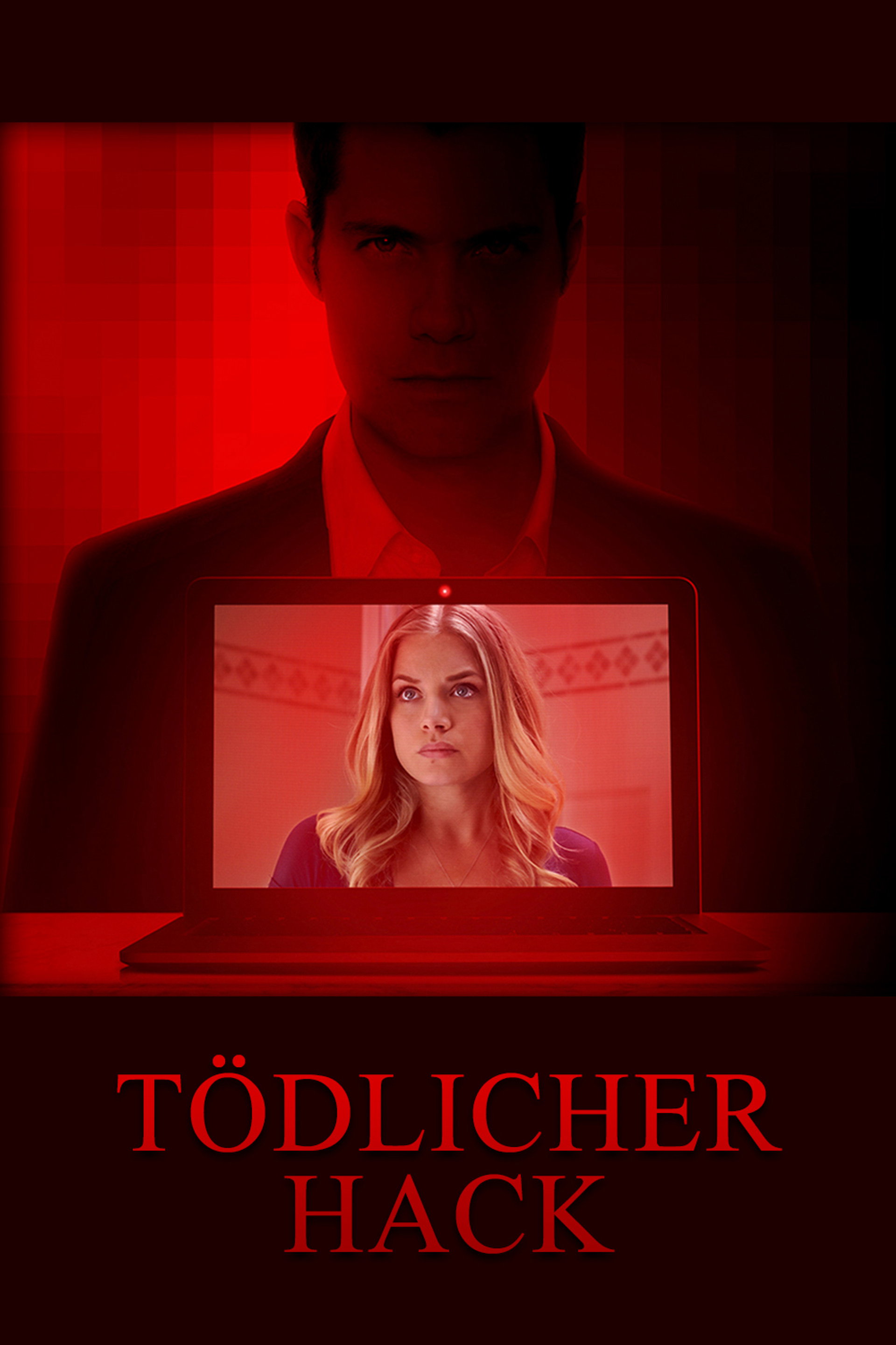Tödlicher Hack
