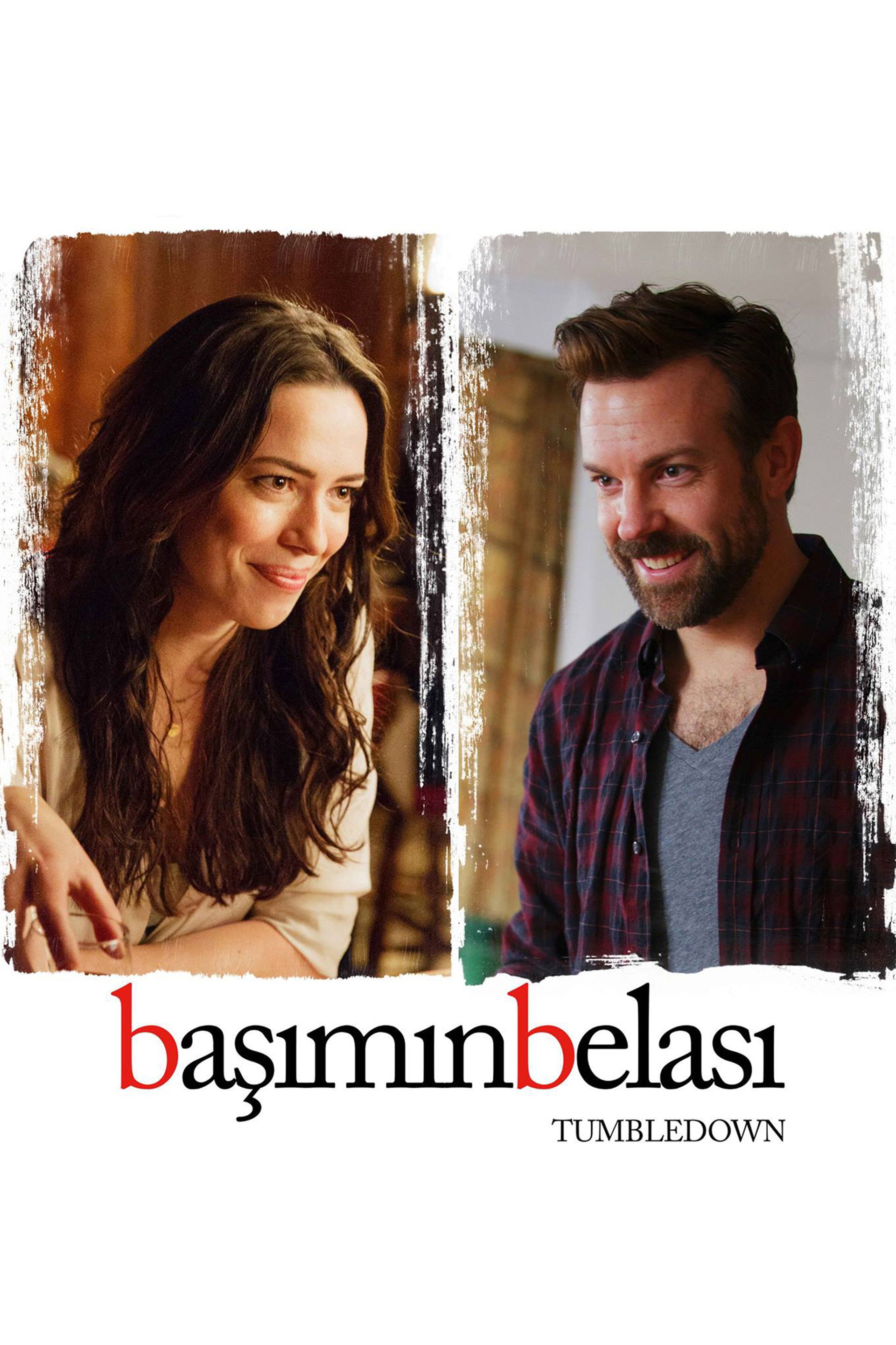 Başımın Belası