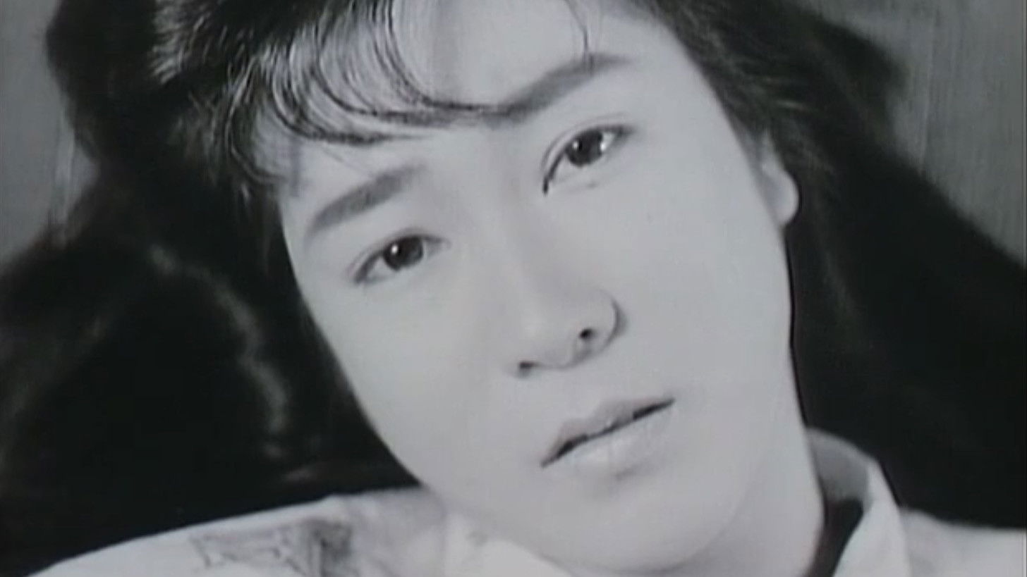 Genuine Masturbation: Finger Play