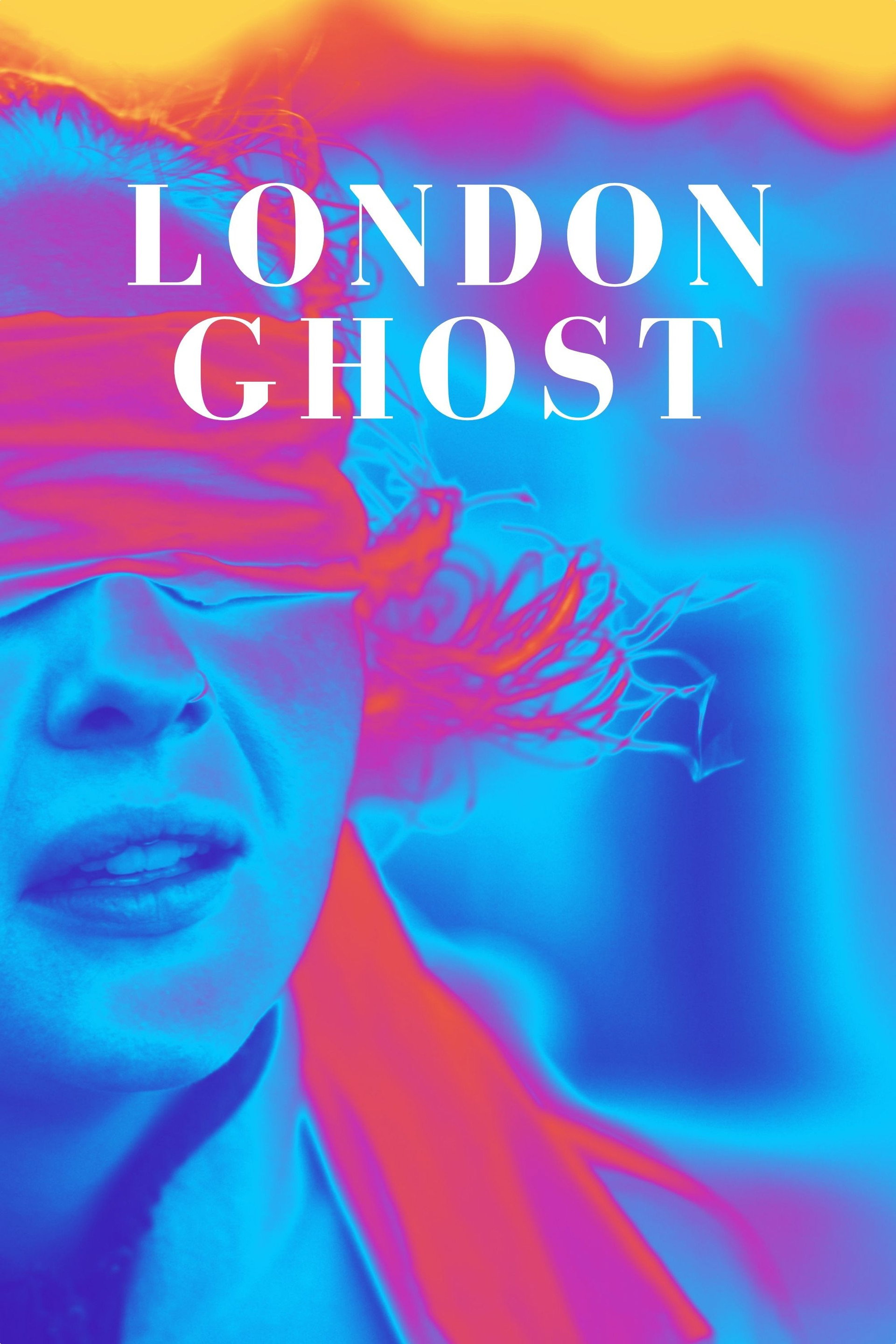 London Ghost