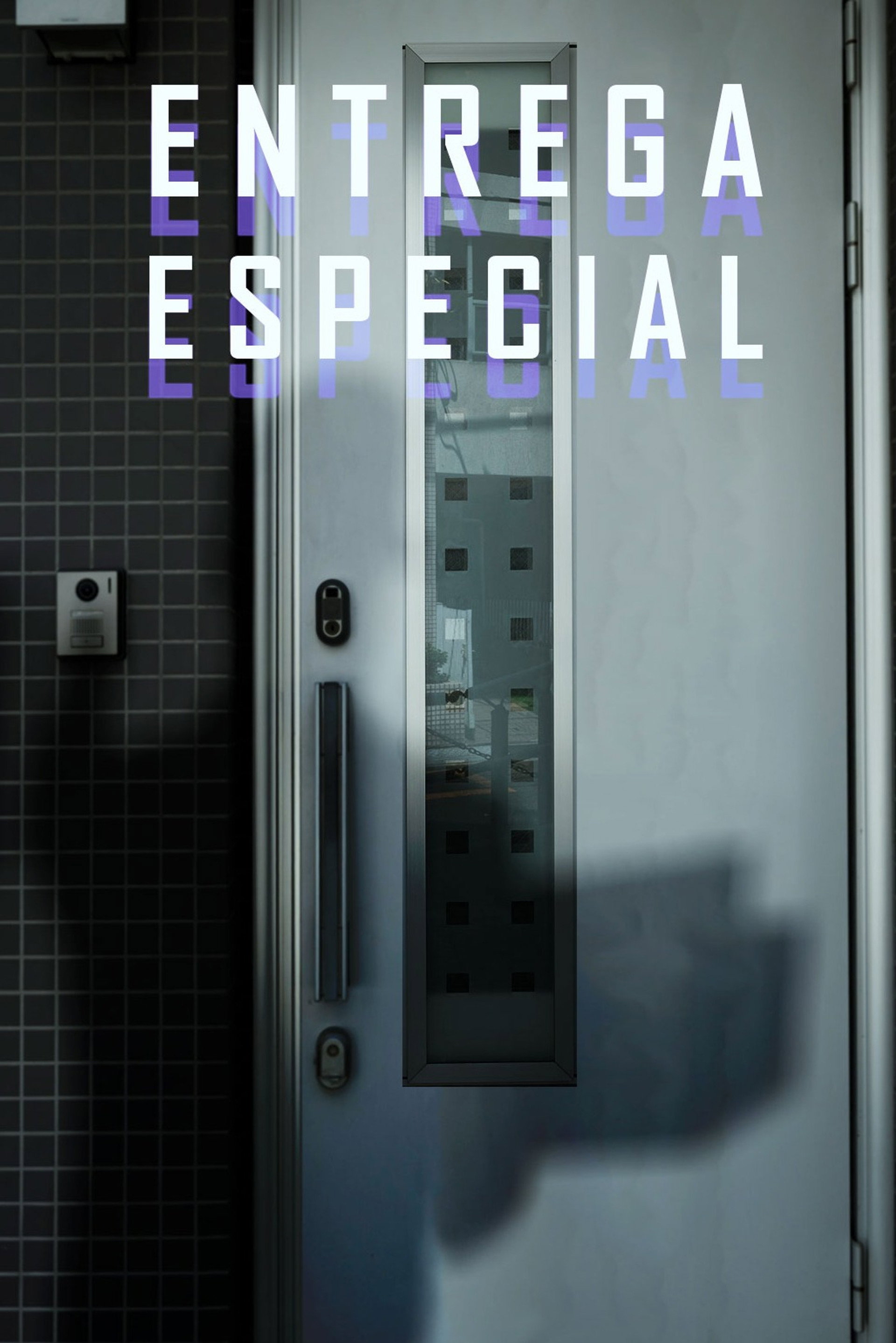 Entrega Especial