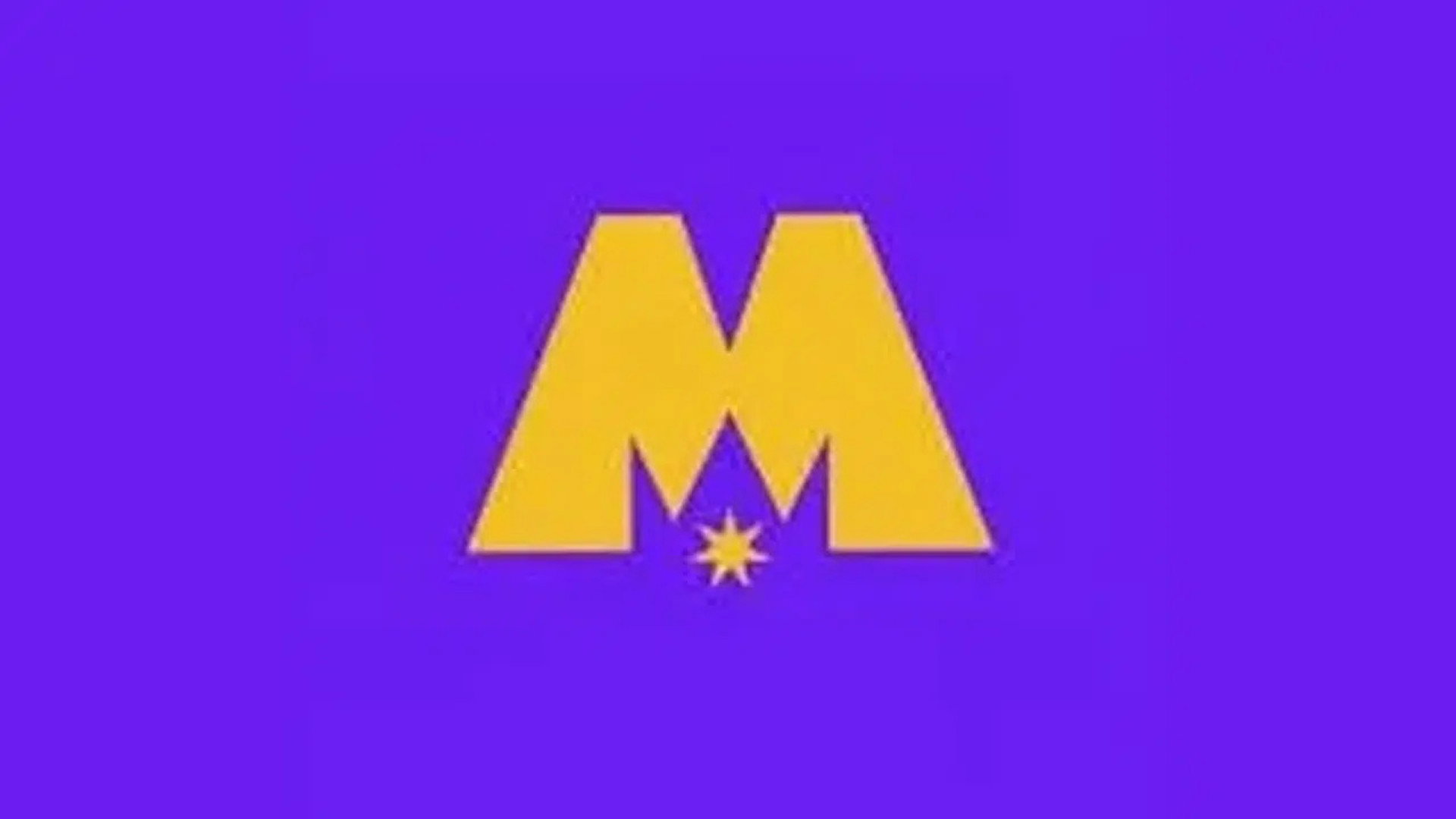 Metronom Akademi