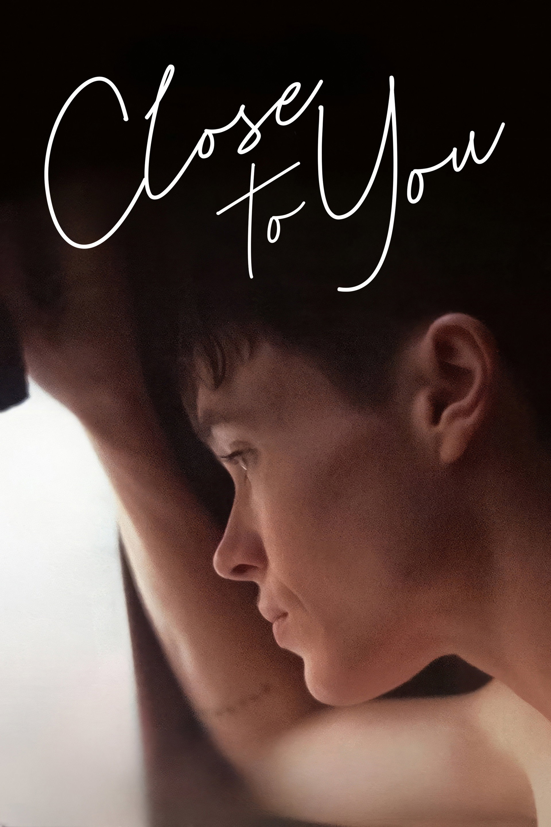 Close to You