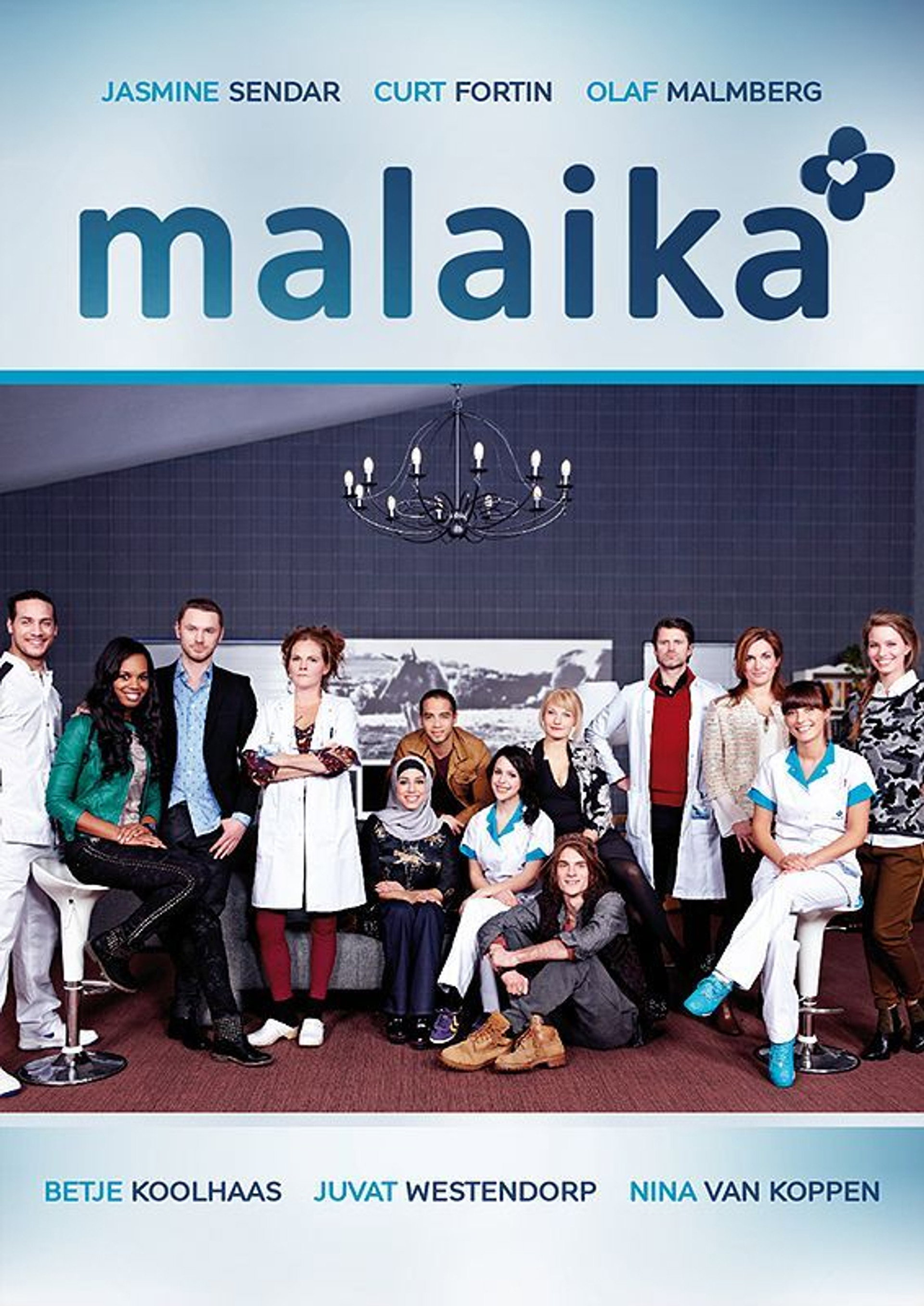 Malaika
