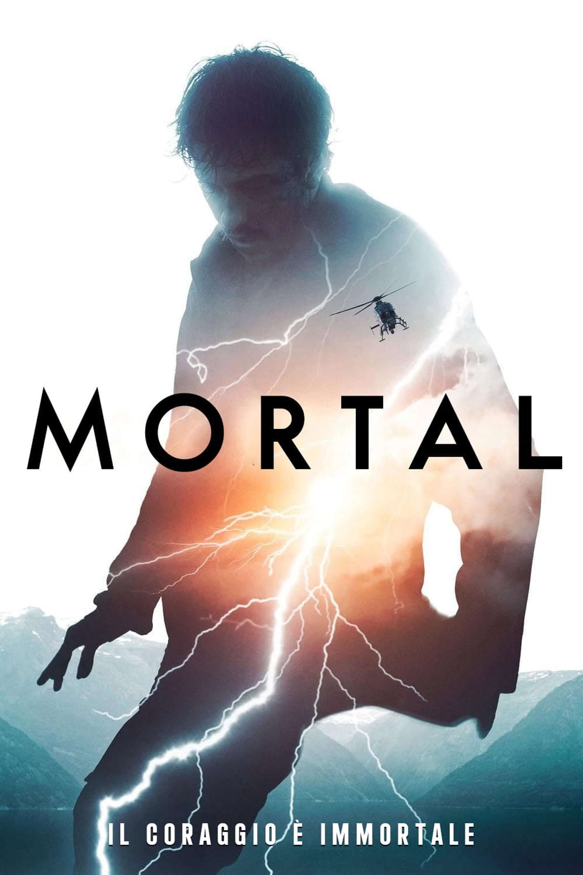 Mortal