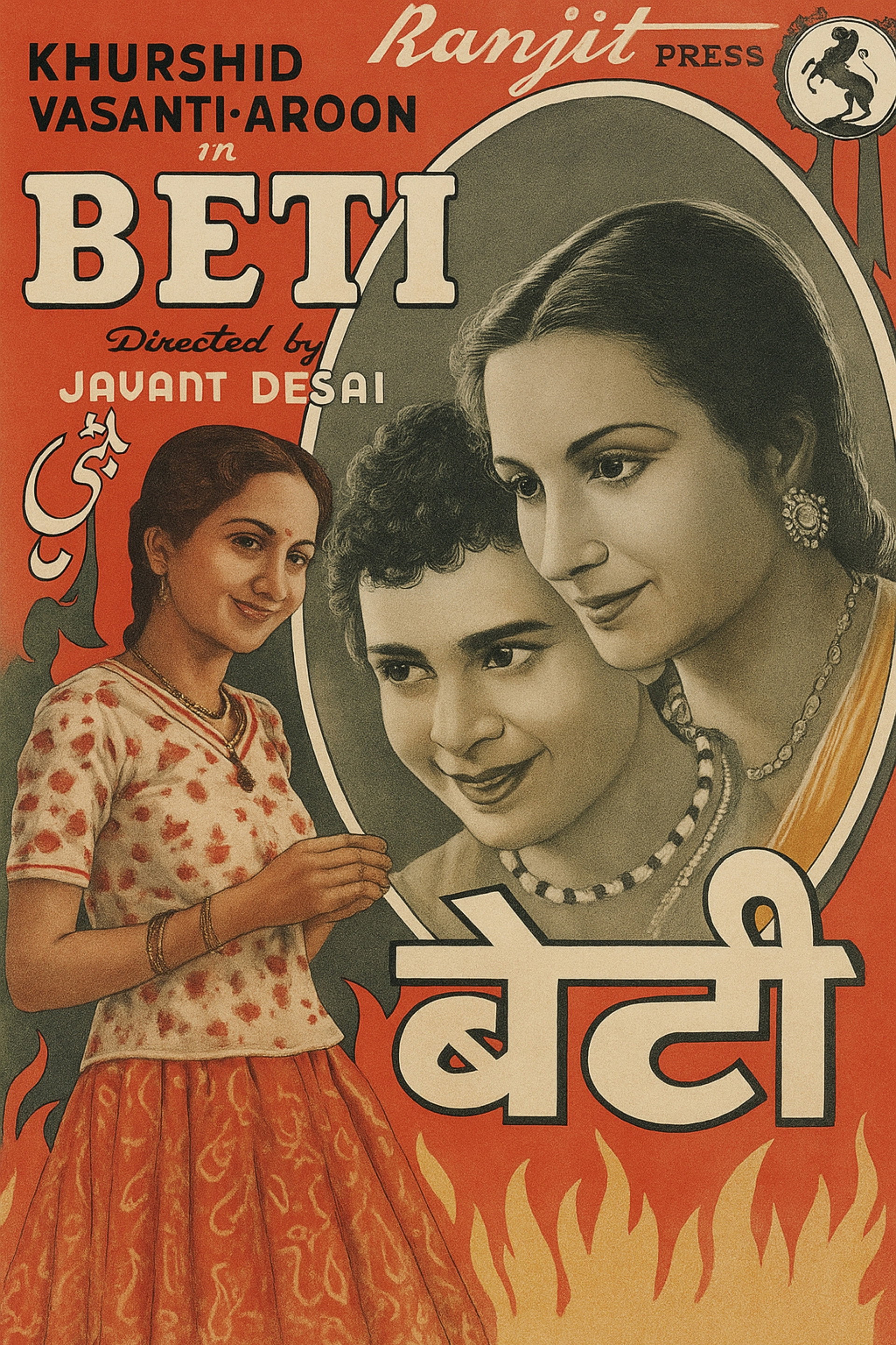 Beti