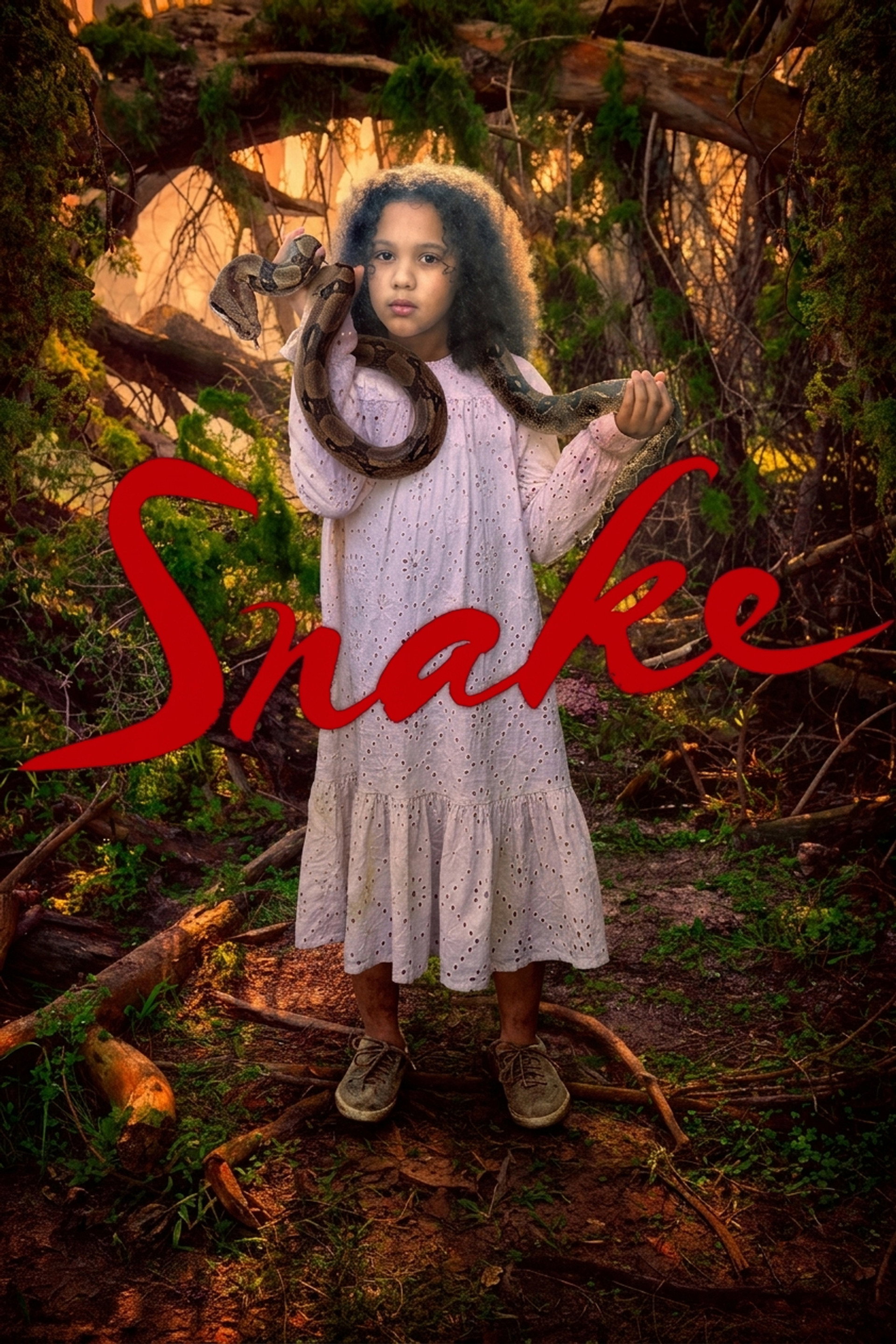 Snake