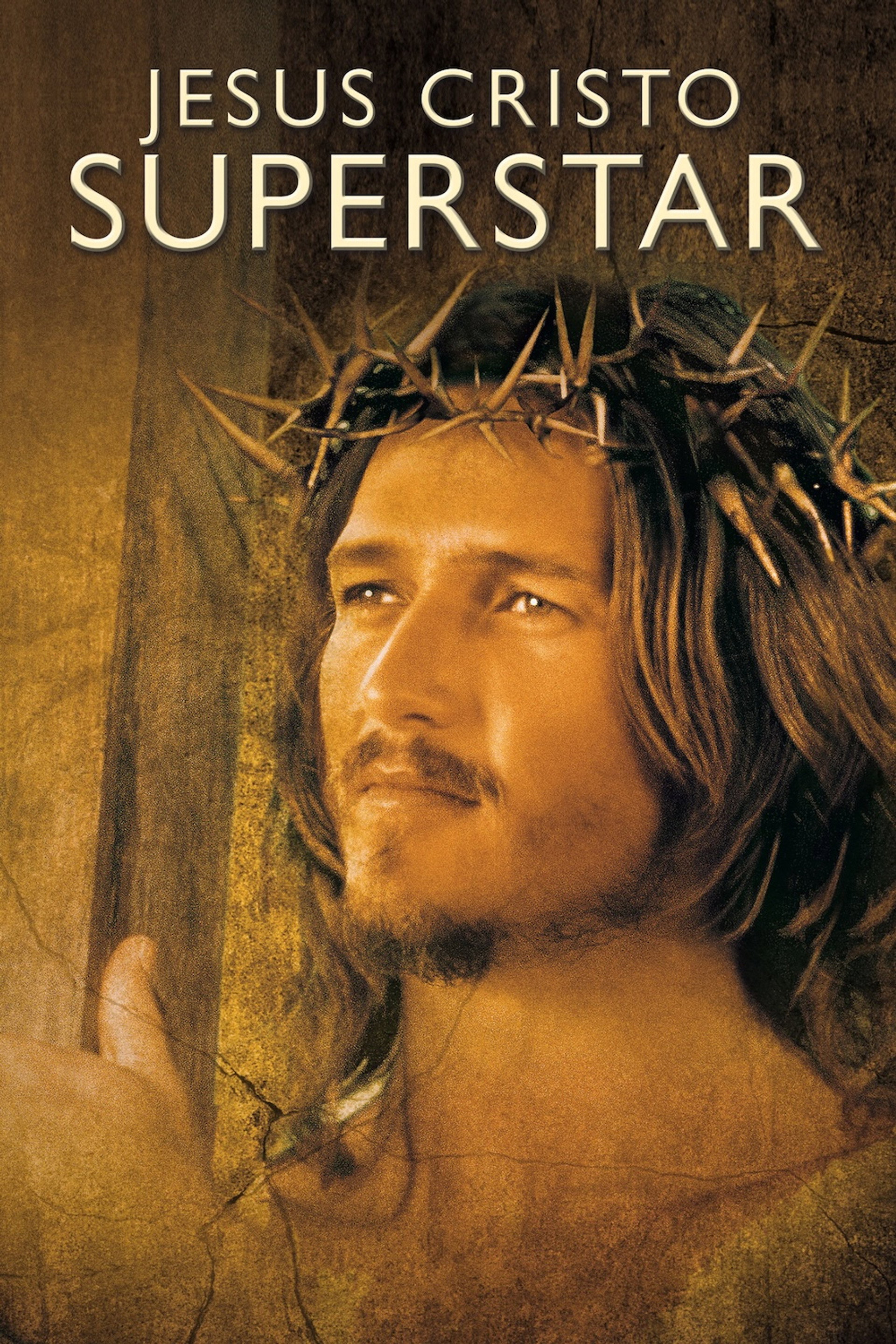 Jesus Cristo Superstar