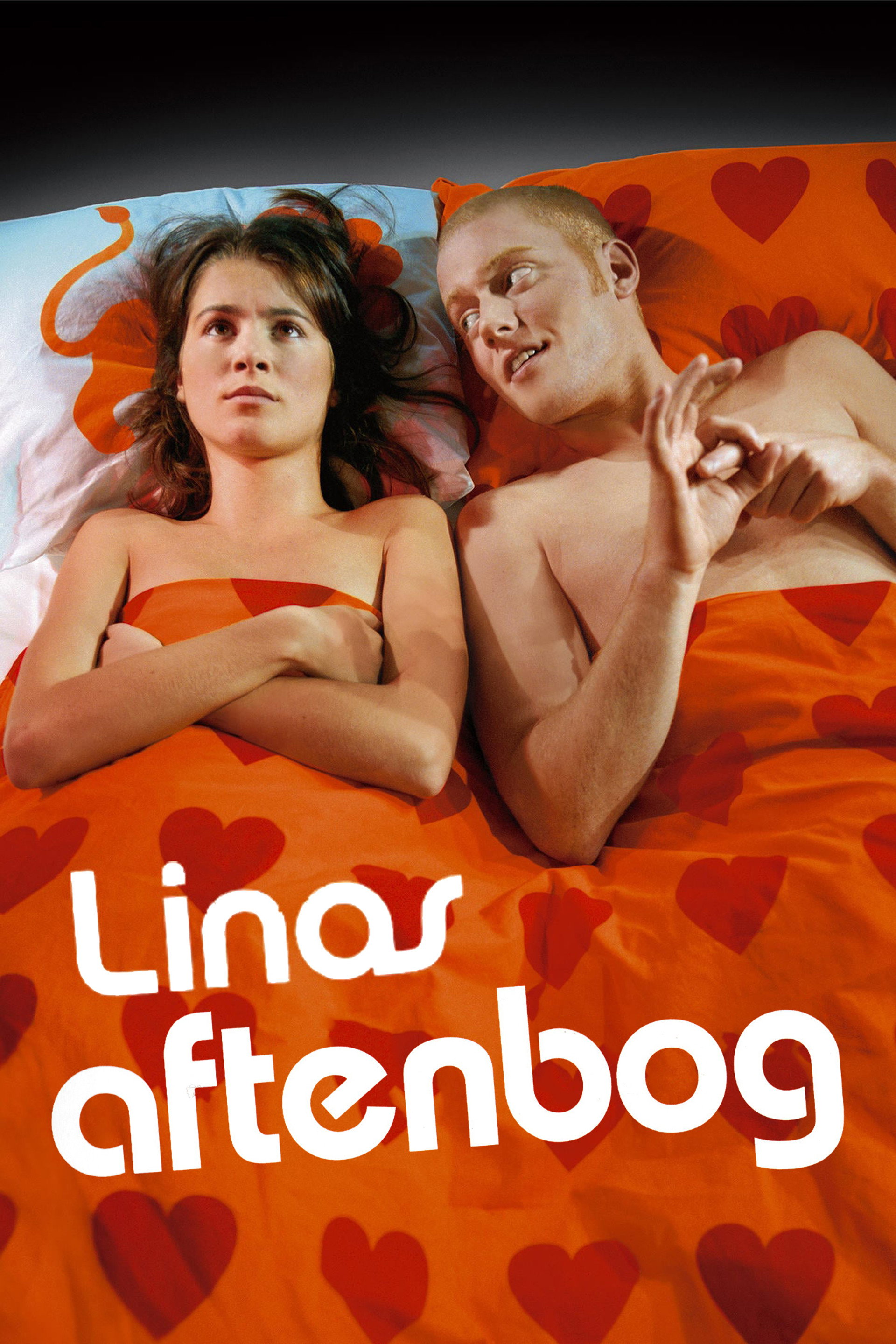 Linas kvällsbok