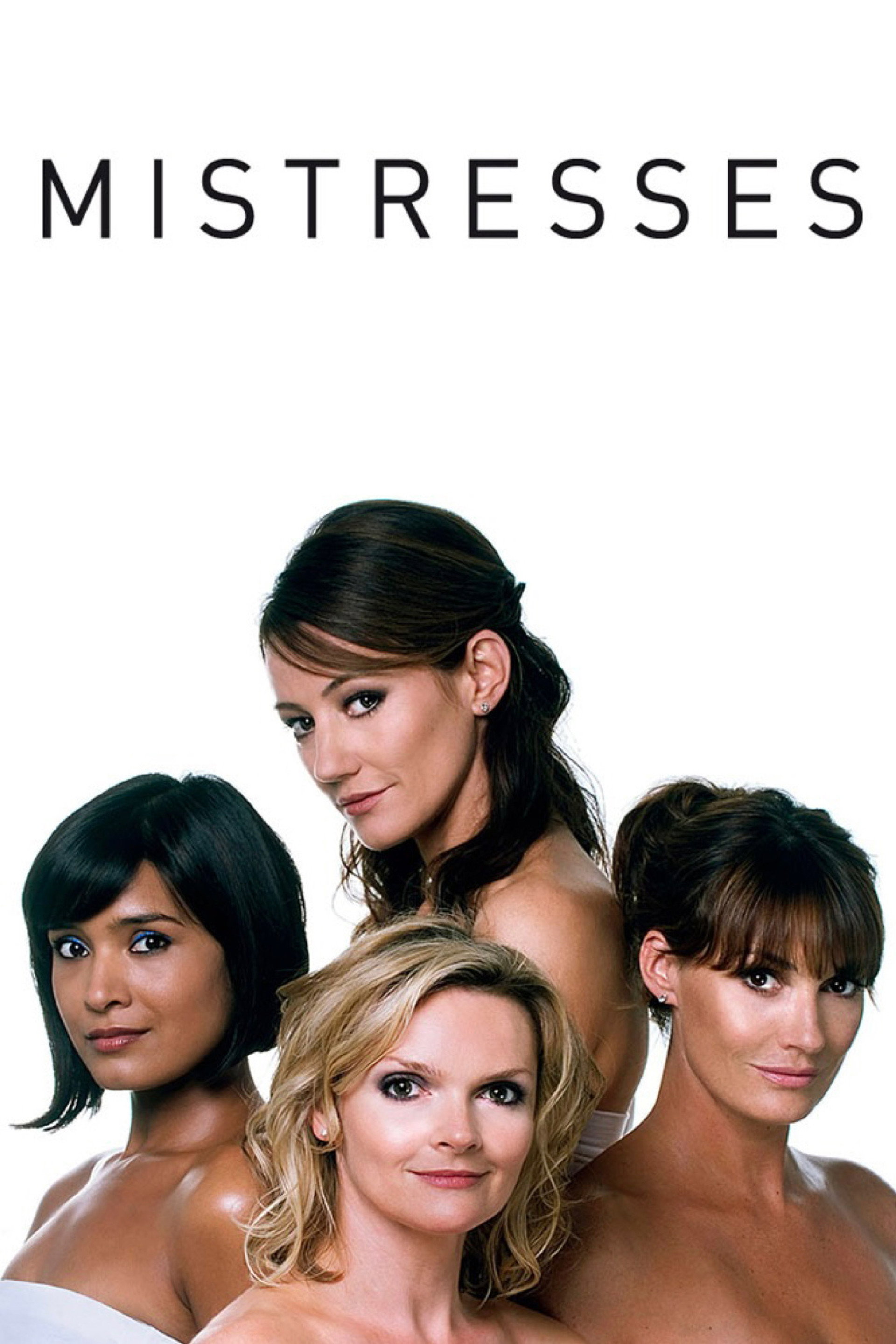 Mistresses