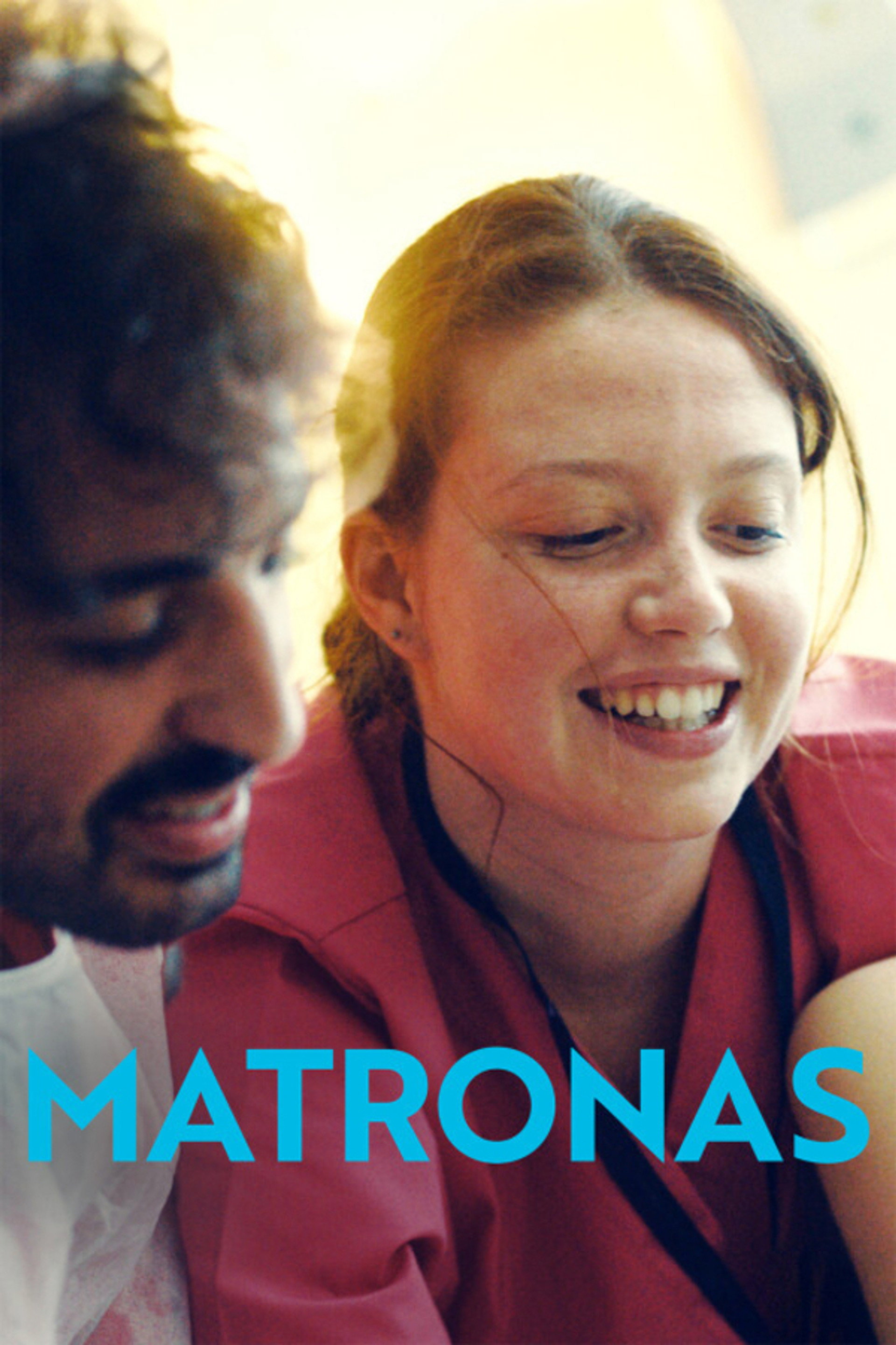 Matronas