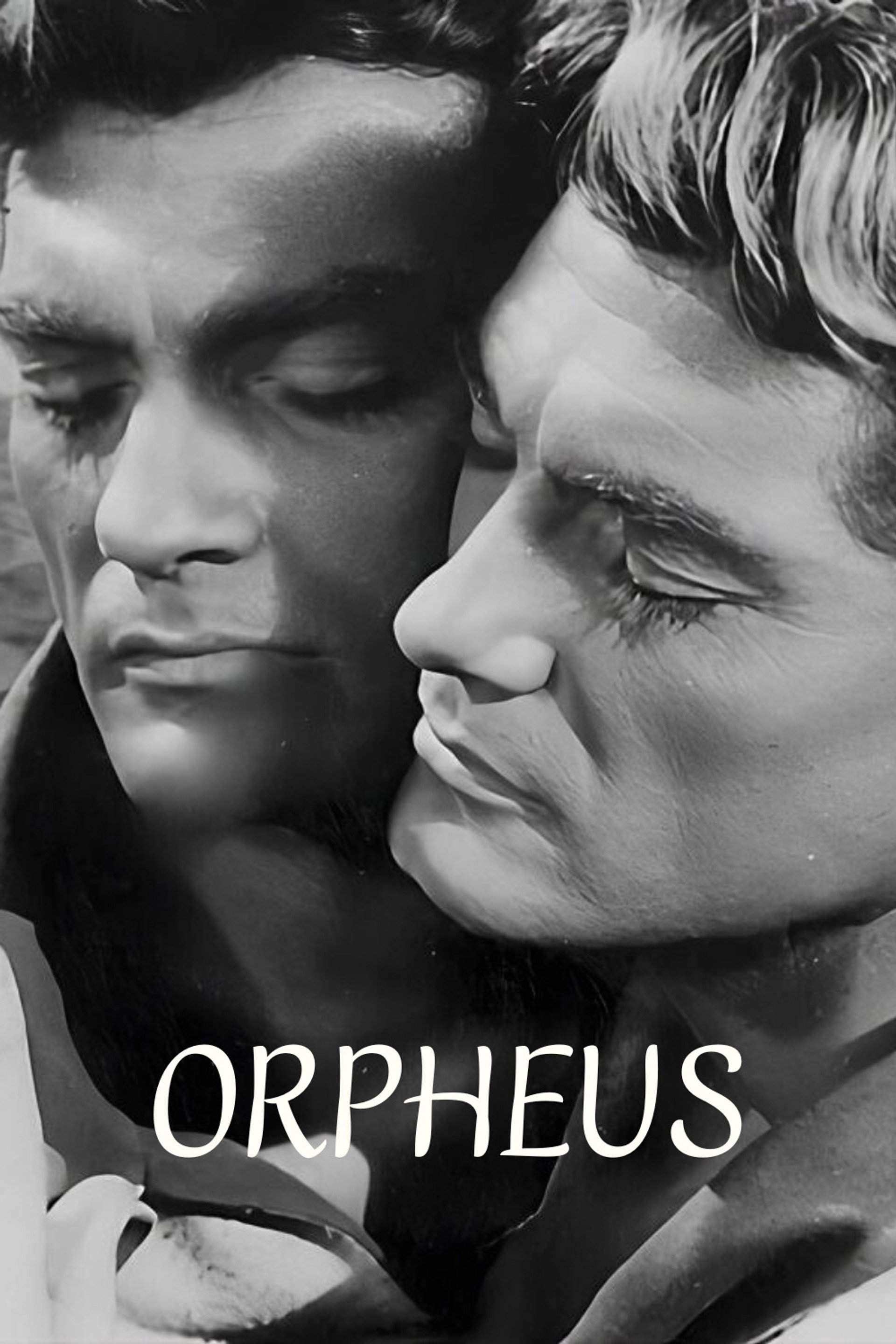 Orpheus