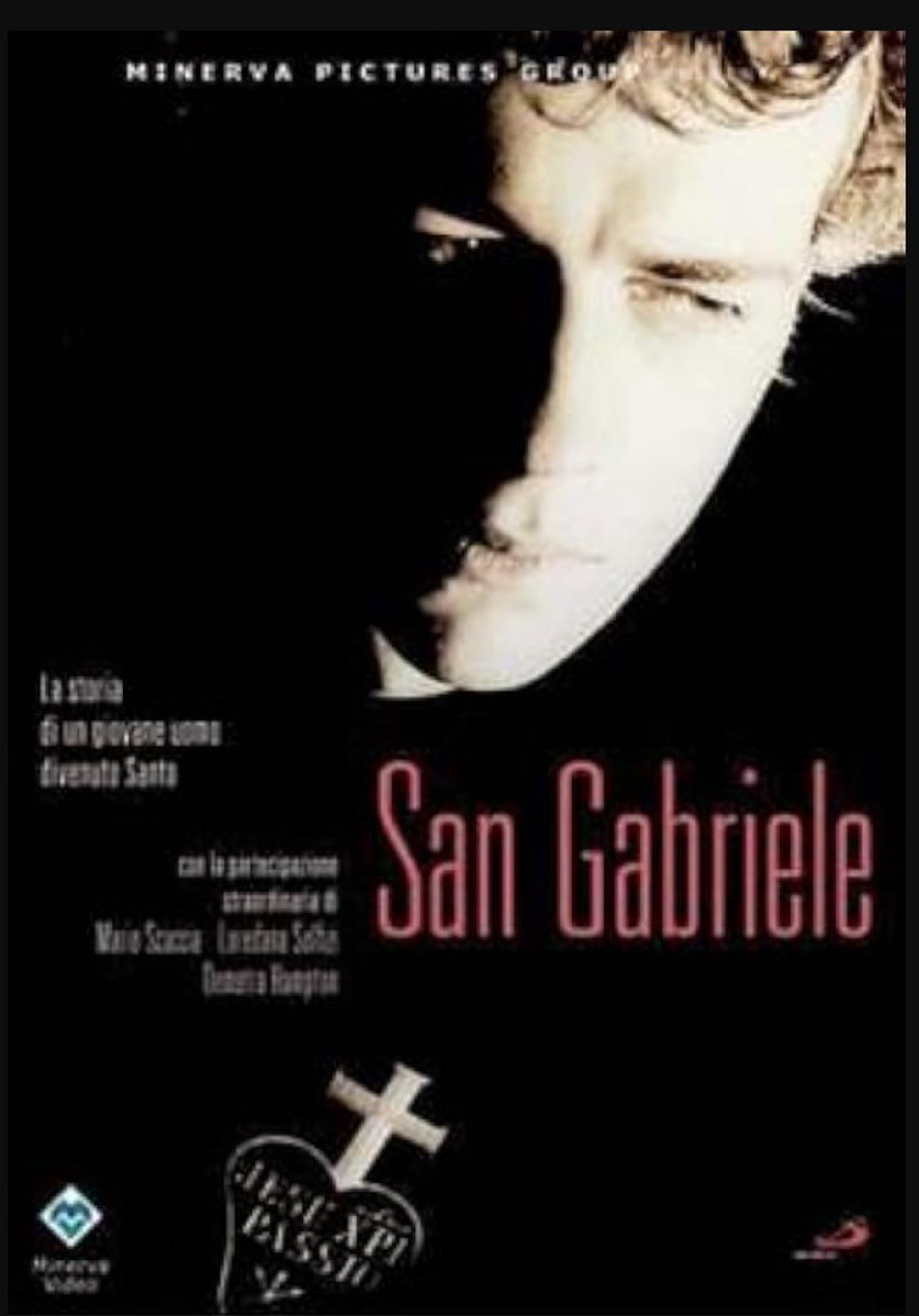 Gabriel