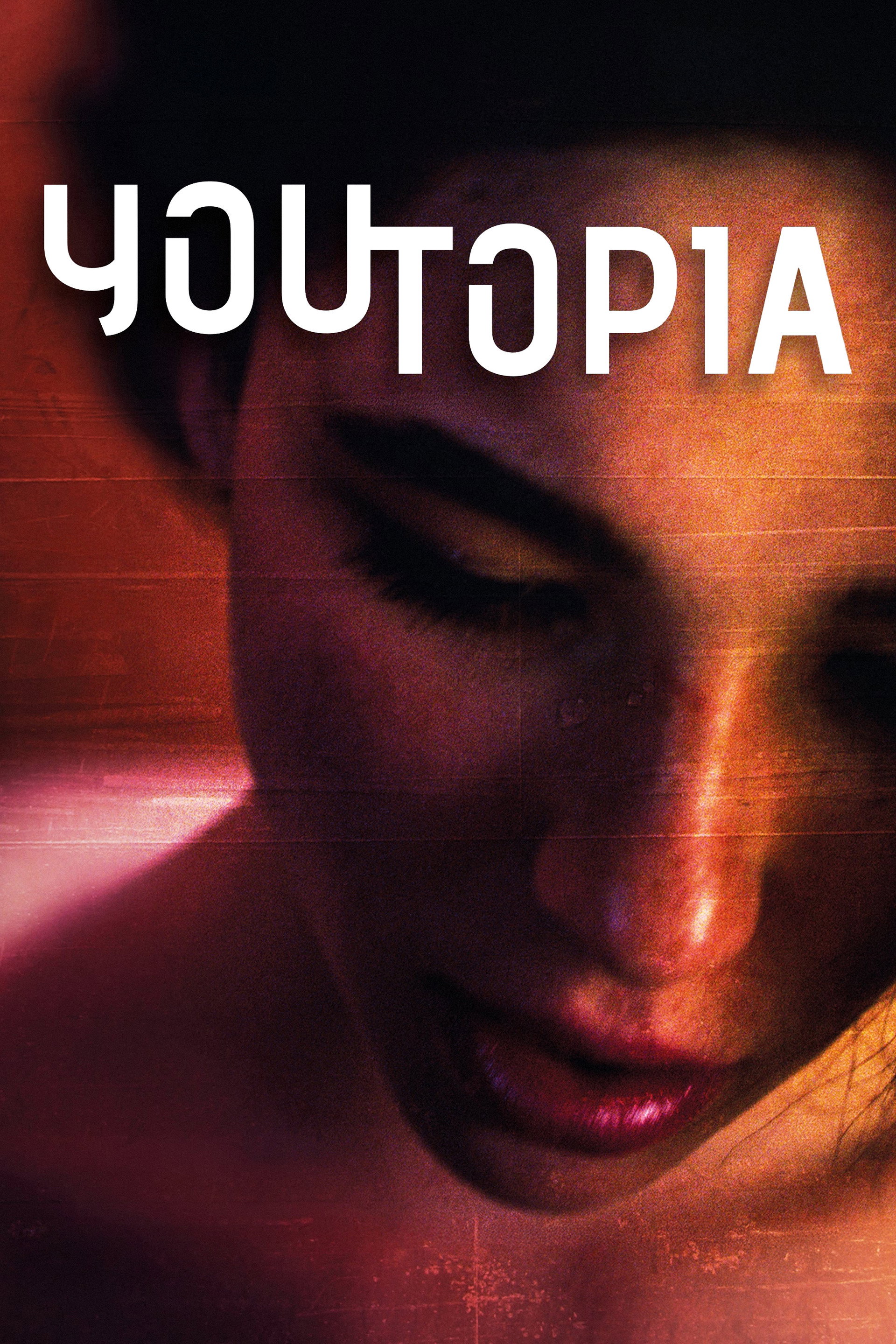 Youtopia