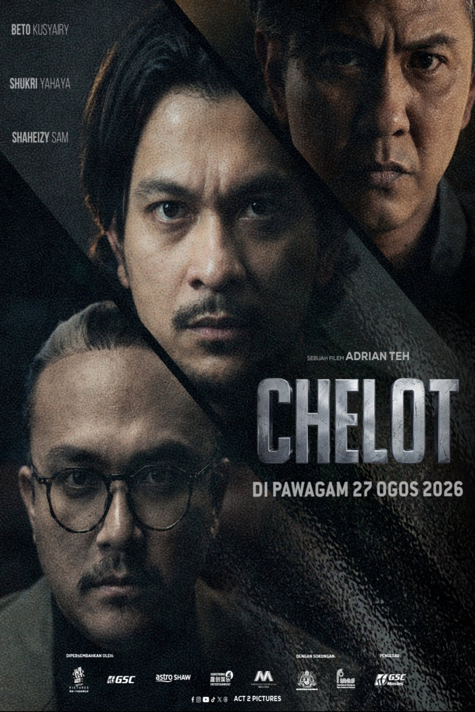 Chelot