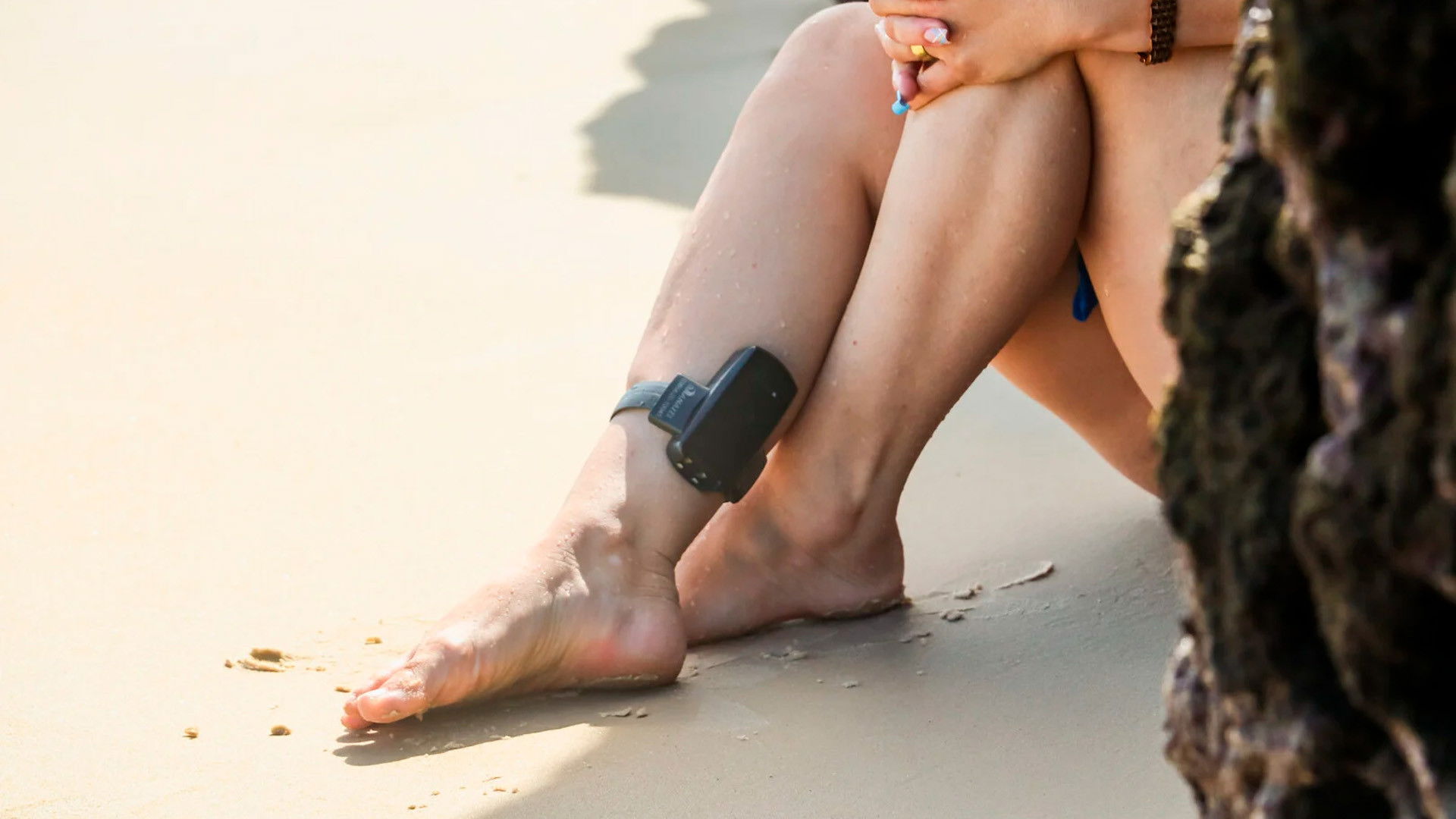 Liberdade Sem Conduta