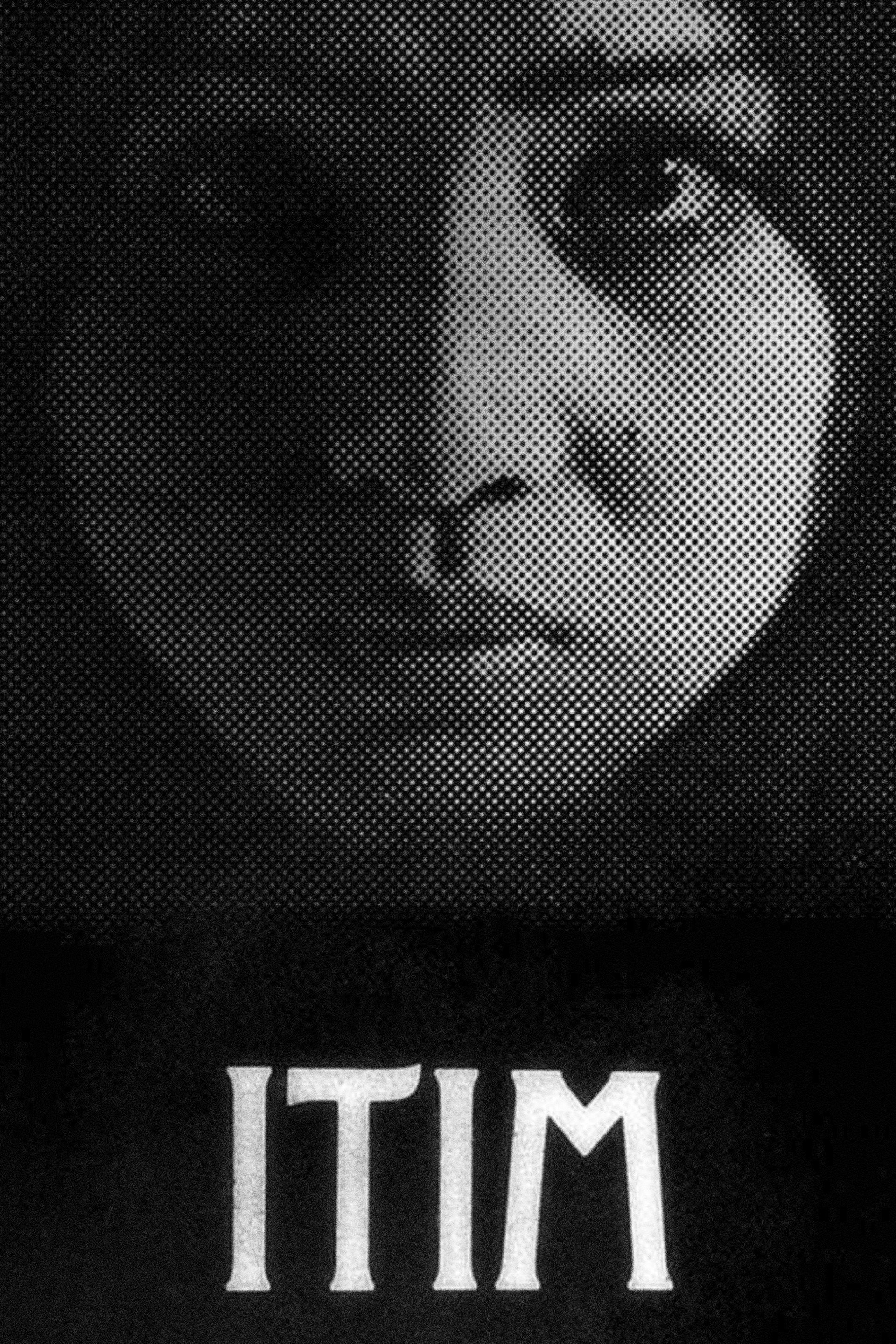 Itim