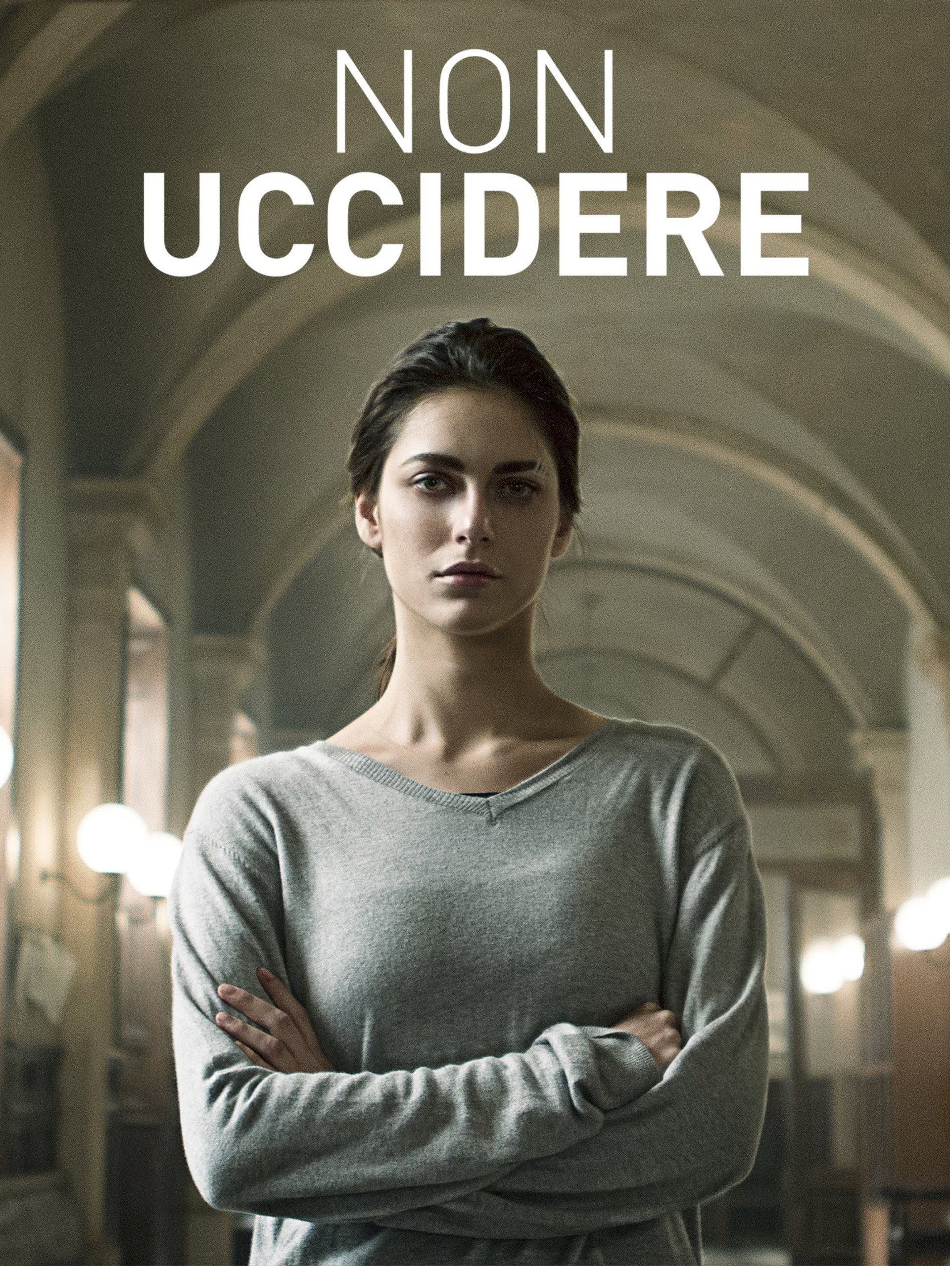 Non Uccidere
