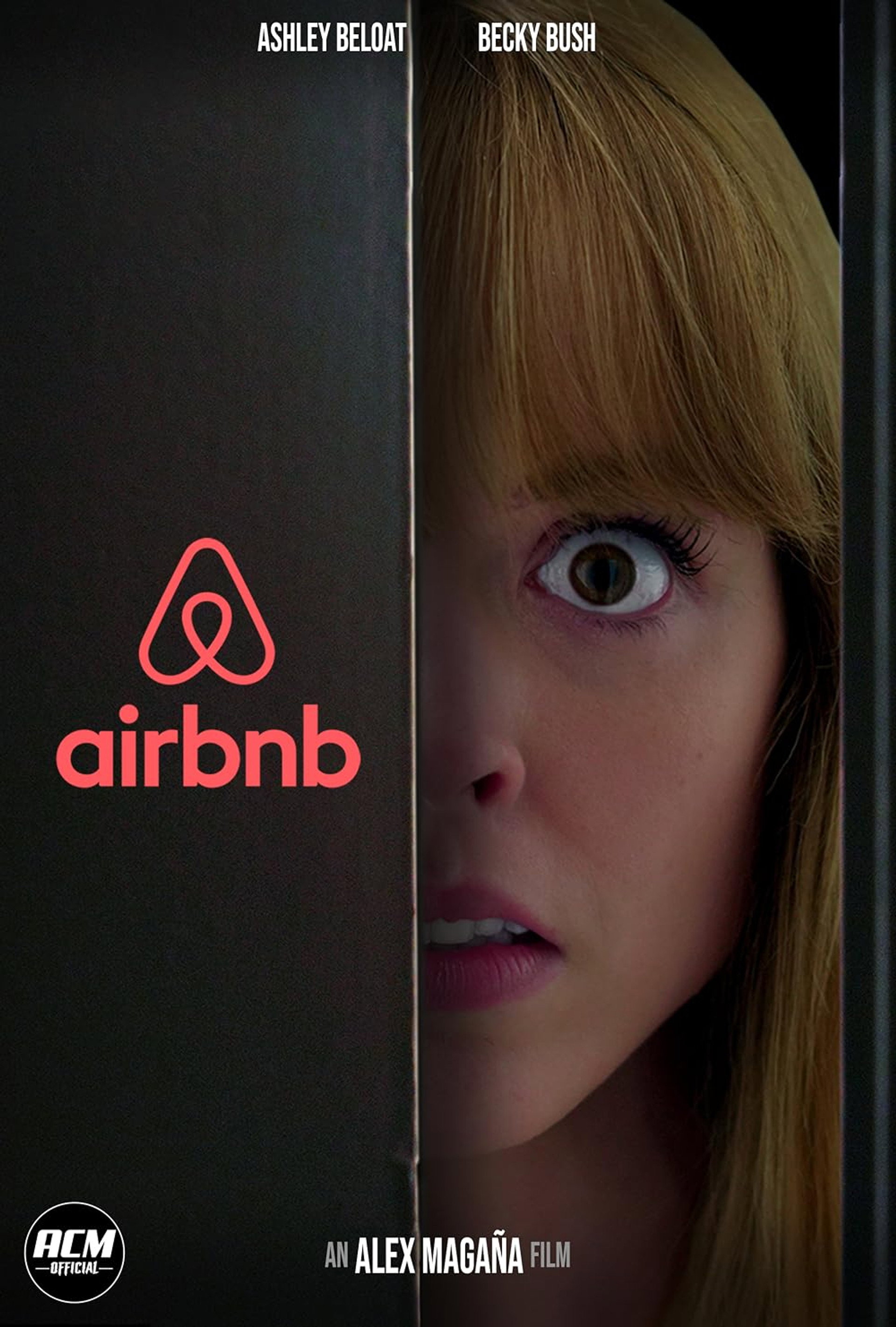 Airbnb