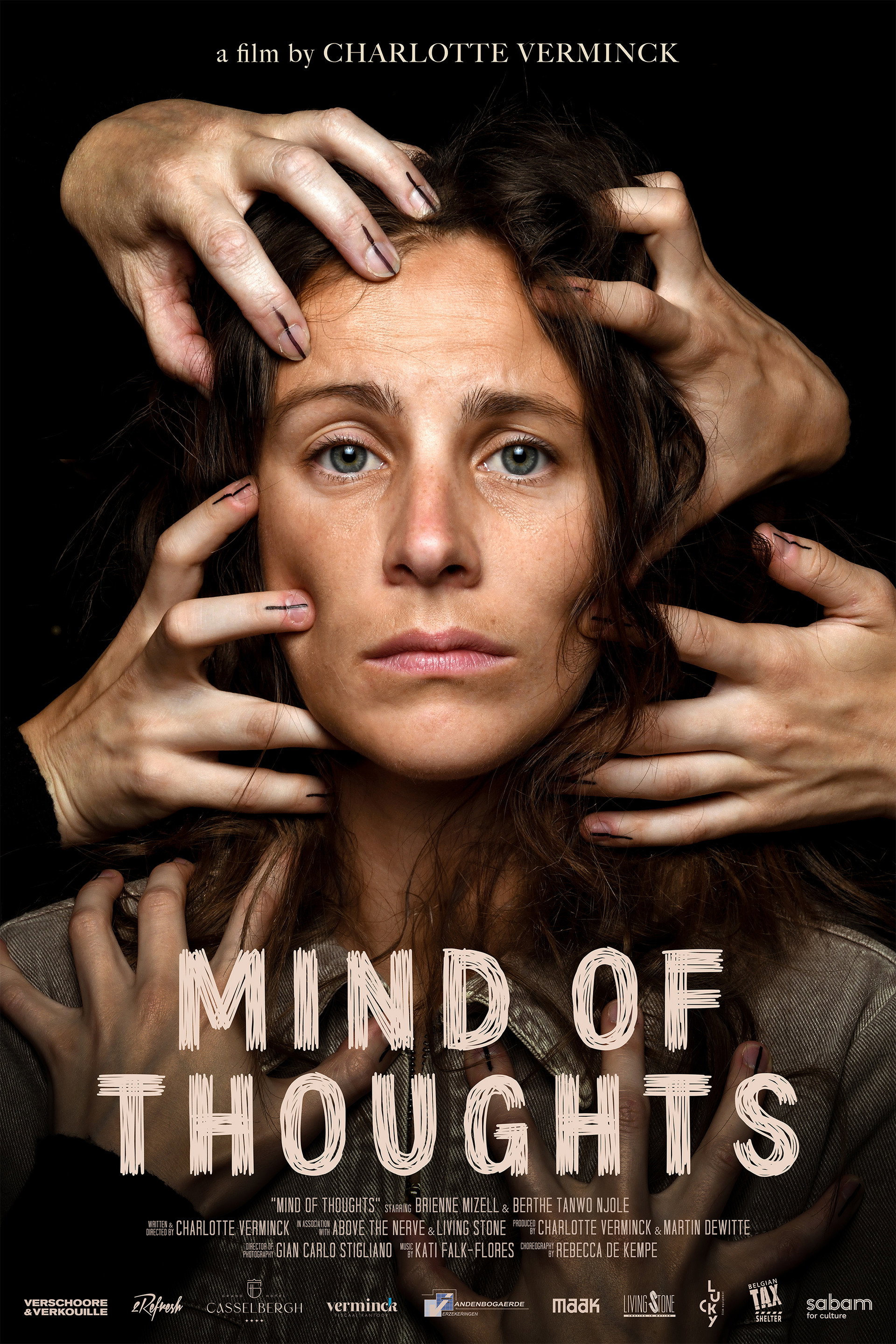 Mind of Thoughts