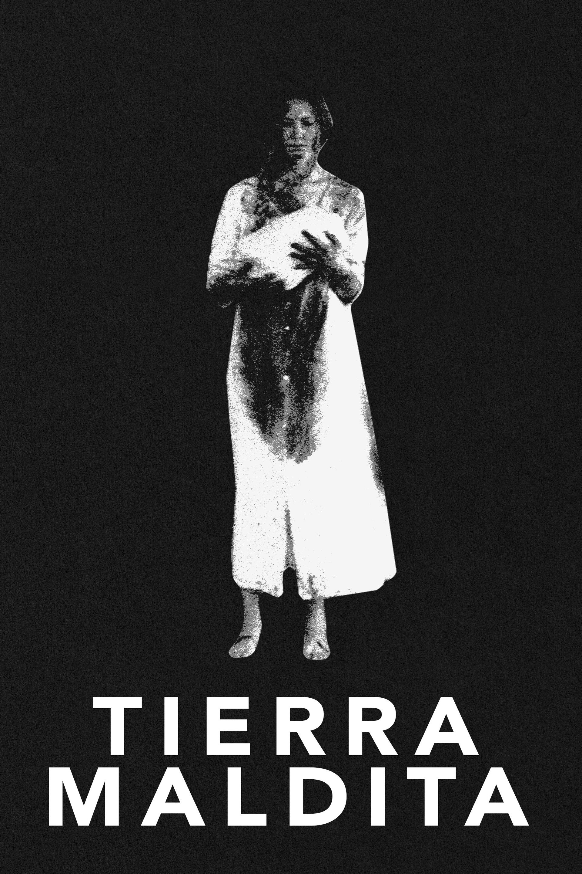 Tierra maldita
