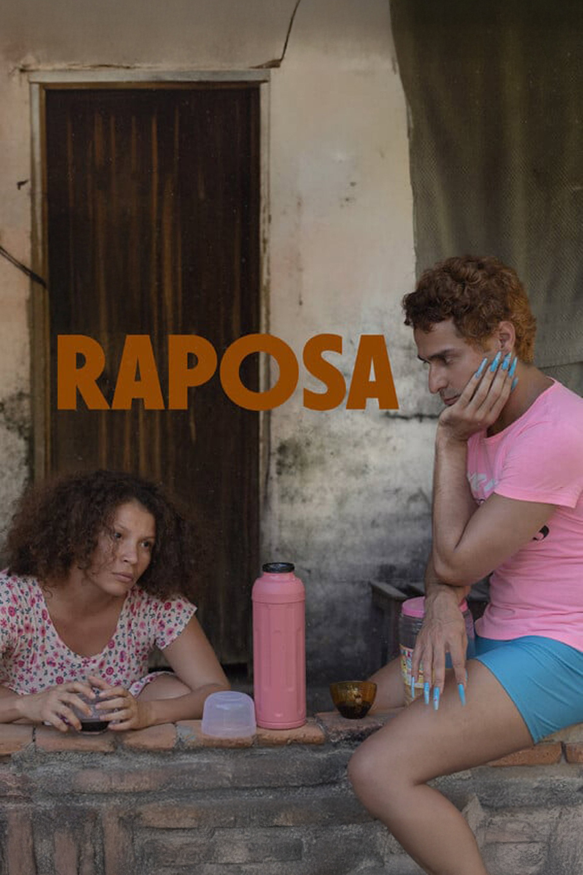 Raposa