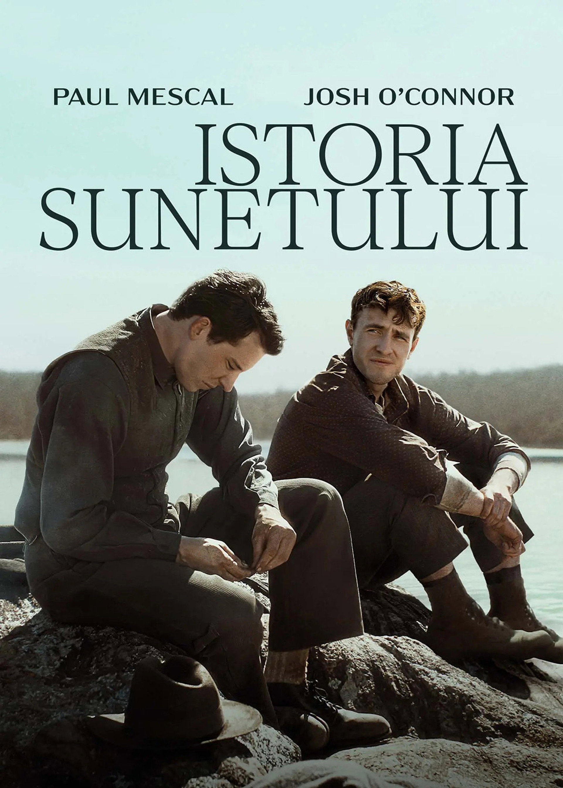 Istoria sunetului