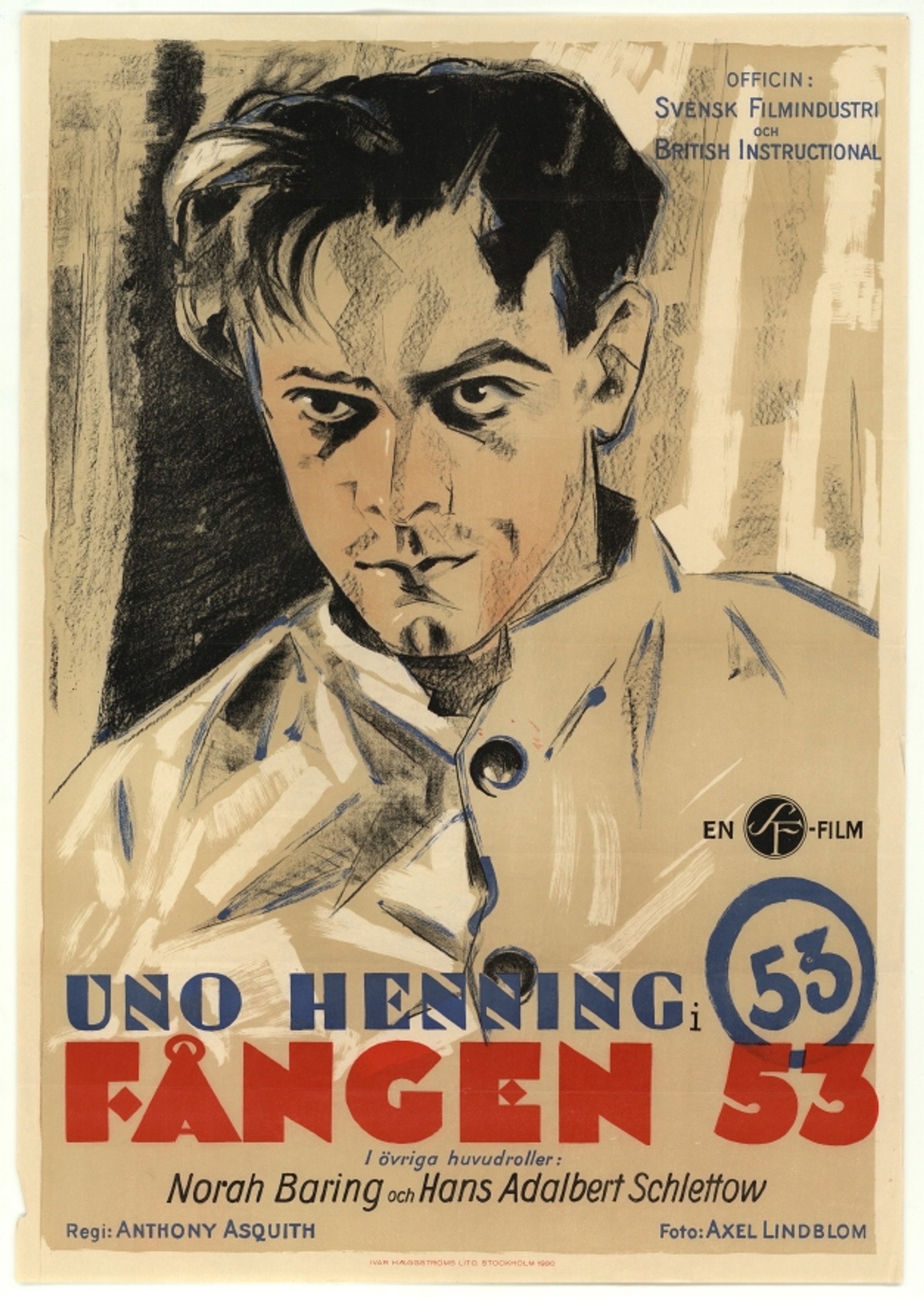 Fången 53