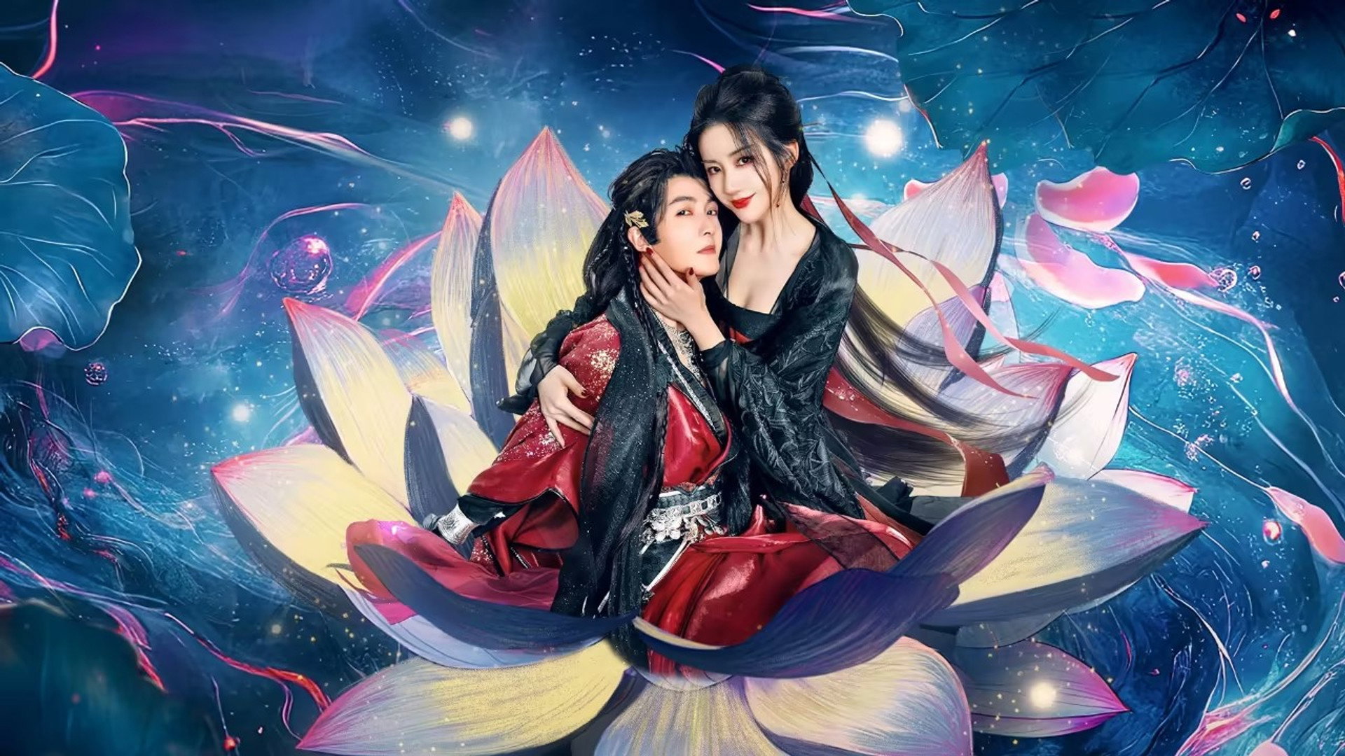 방장