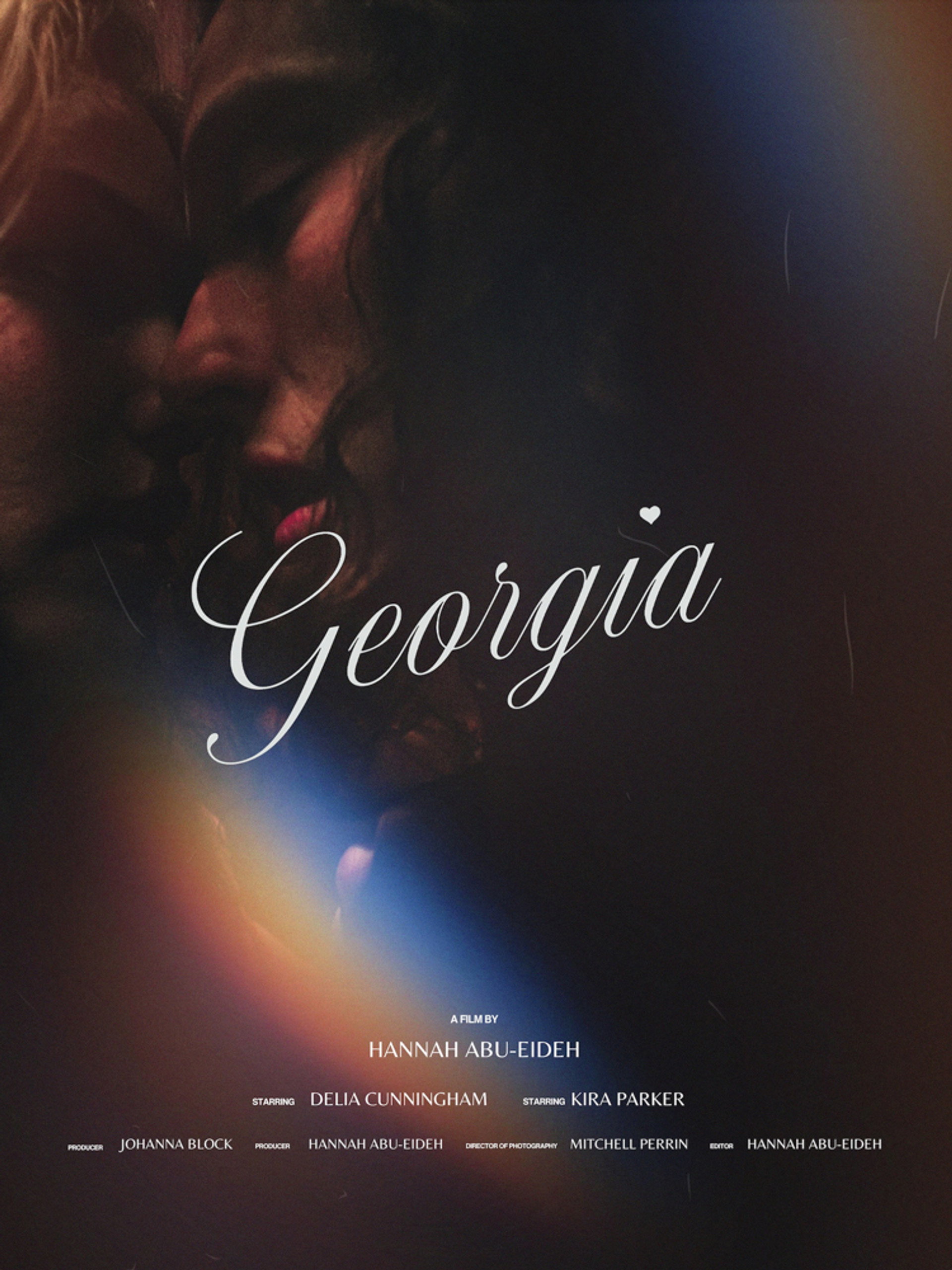 Georgia