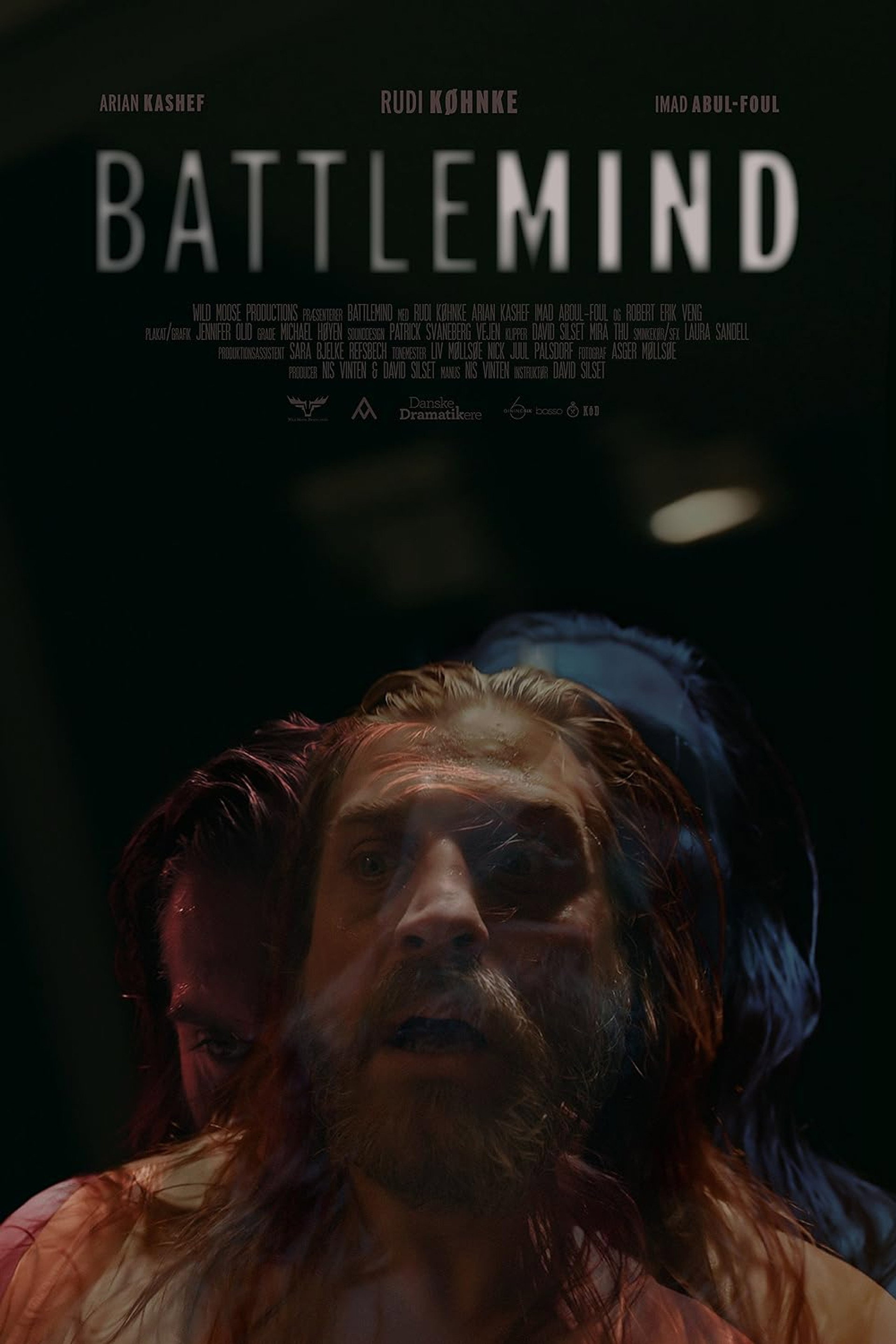 Battlemind